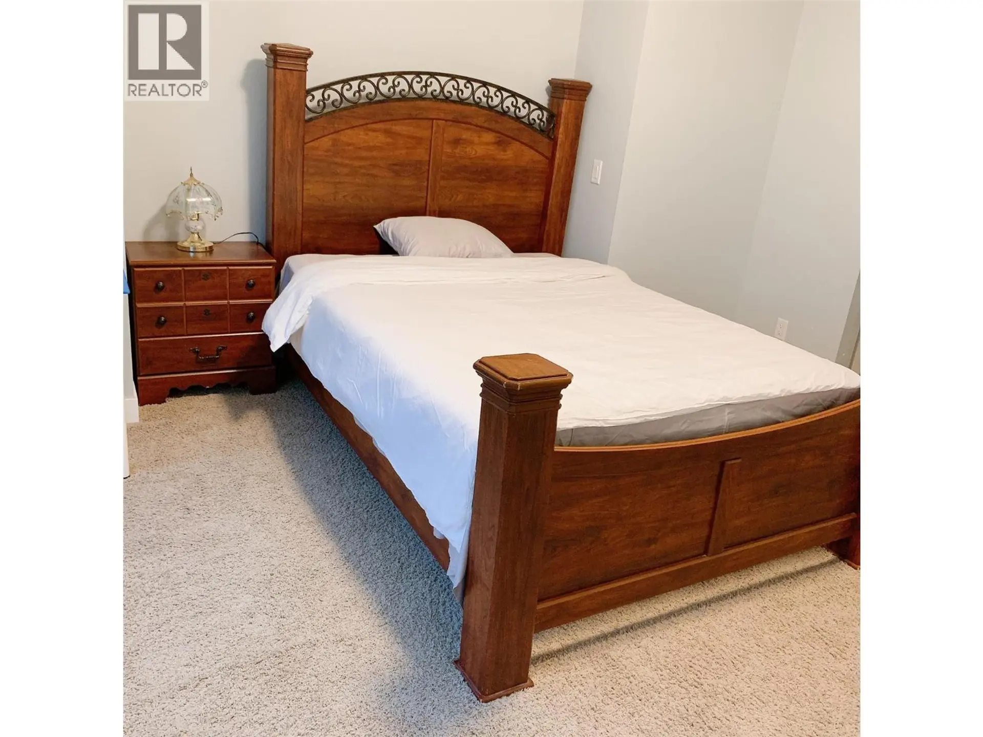 337 Arab Road - Image 1