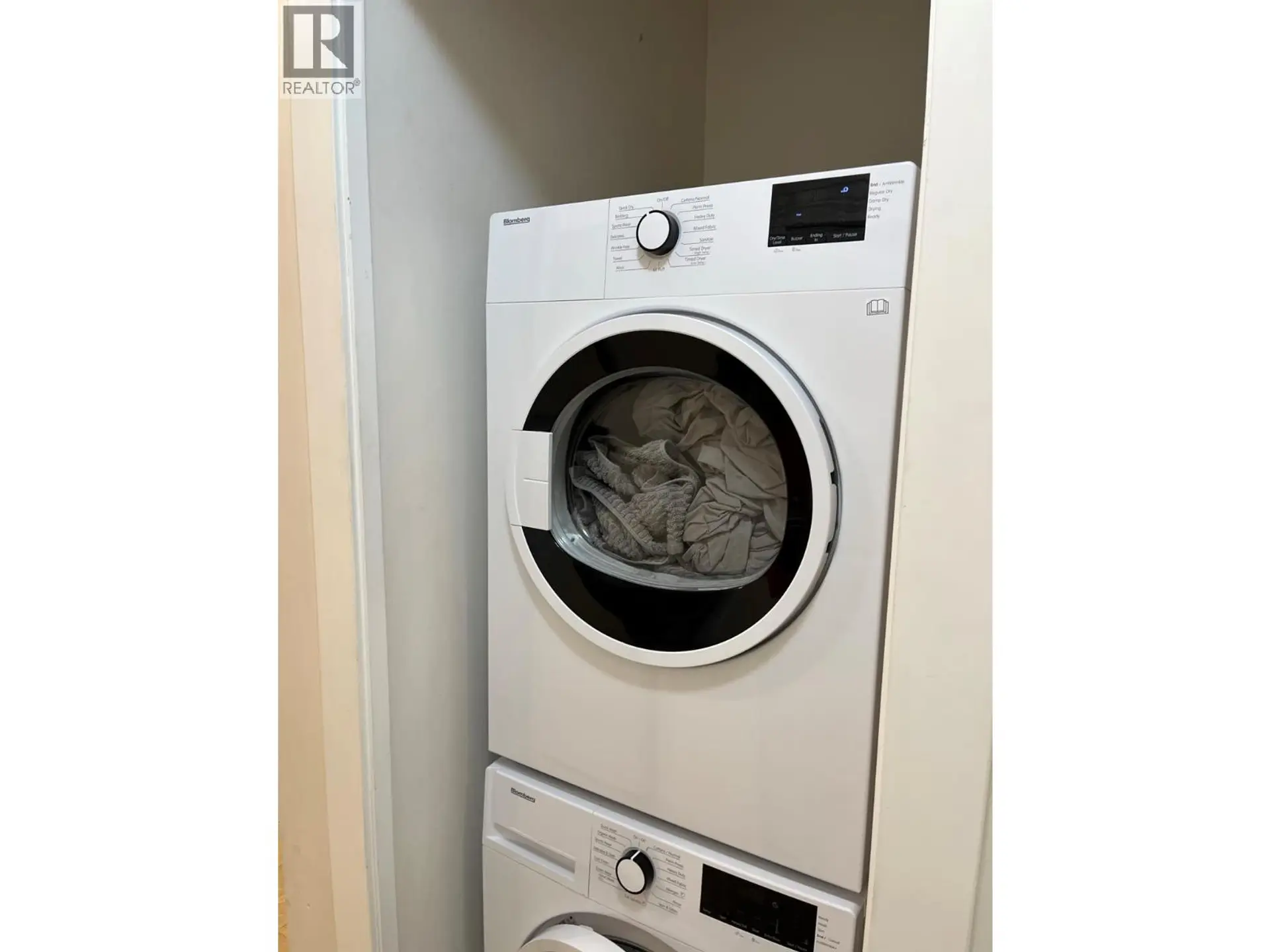 337 Arab Road - Image 6