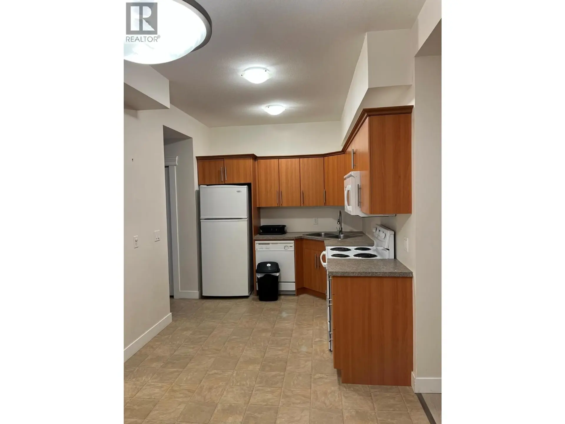 337 Arab Road - Image 8