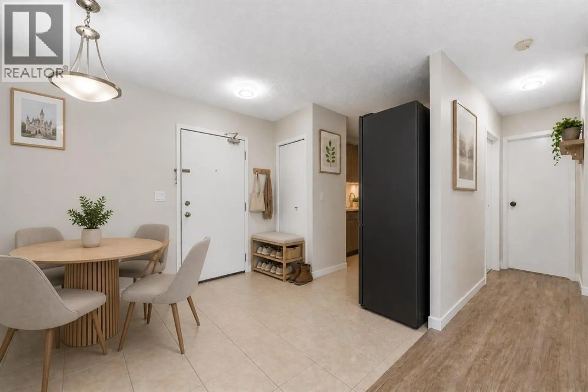 #10 3911 1 Street NE - Image 5