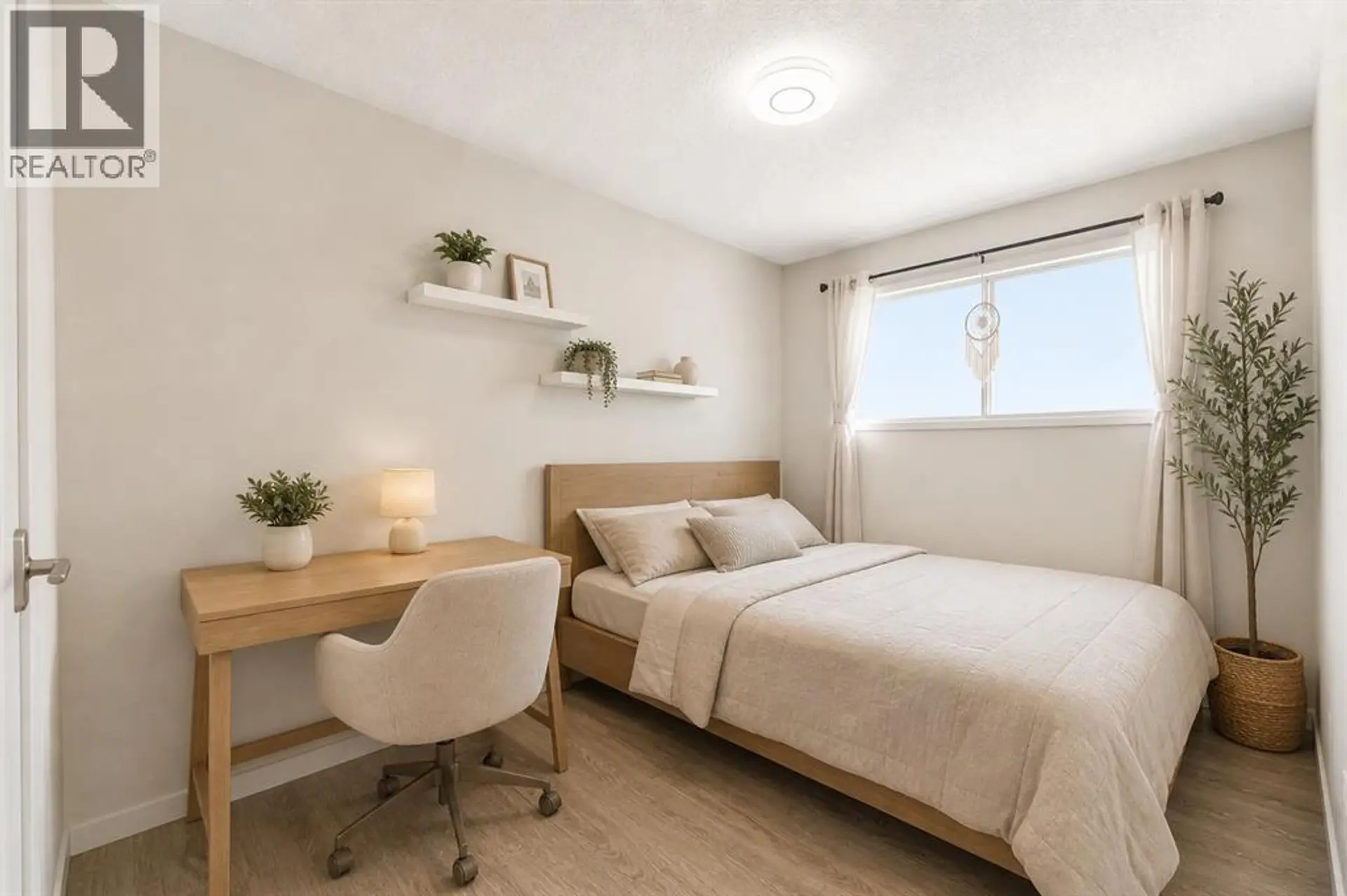 #10 3911 1 Street NE - Image 6