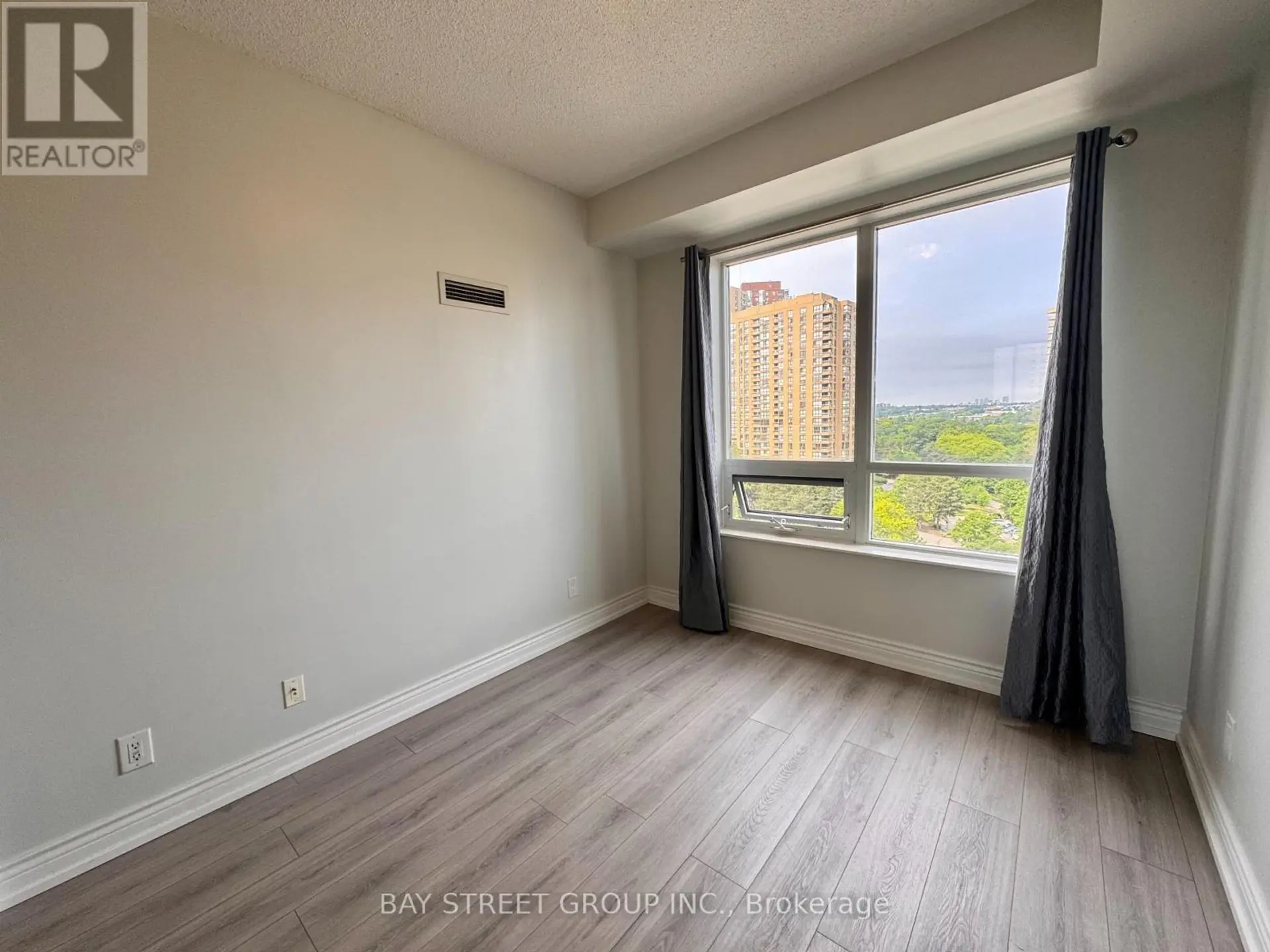 #1008 133 WYNFORD DRIVE - Image 6