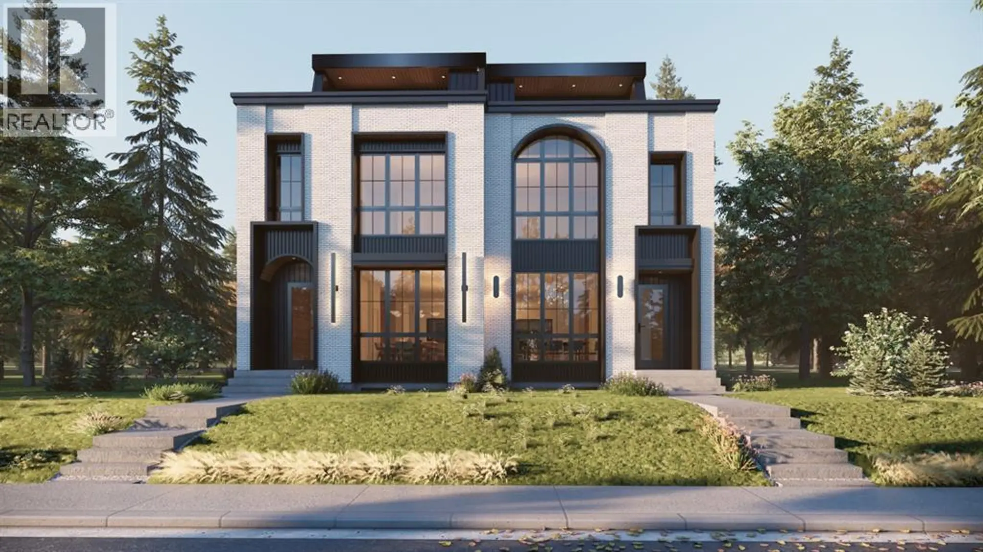 907 36A Street NW - Image 1