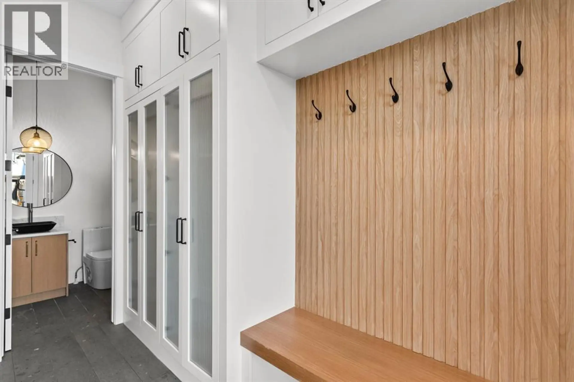 907 36A Street NW - Image 12