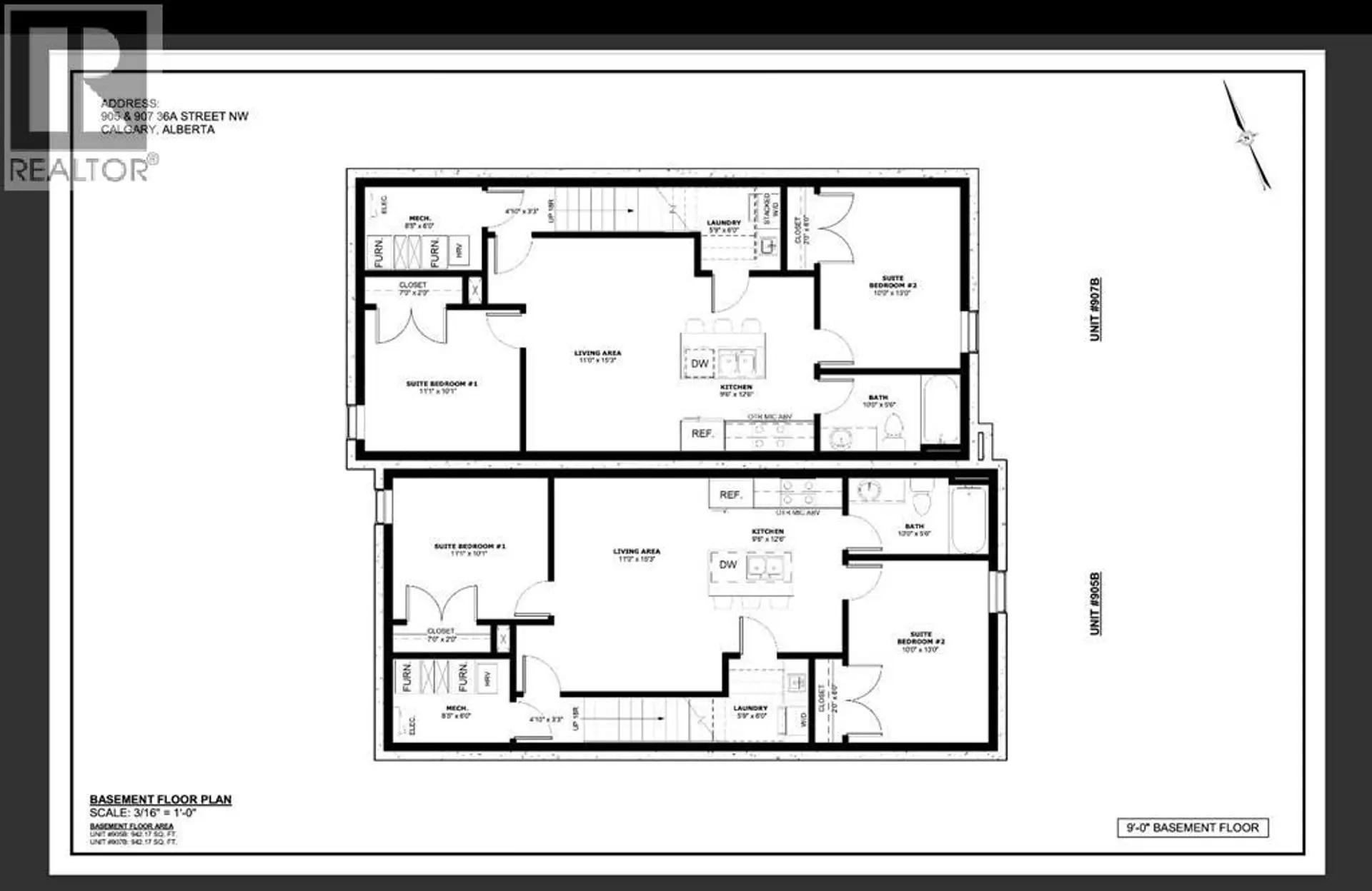 907 36A Street NW - Image 13