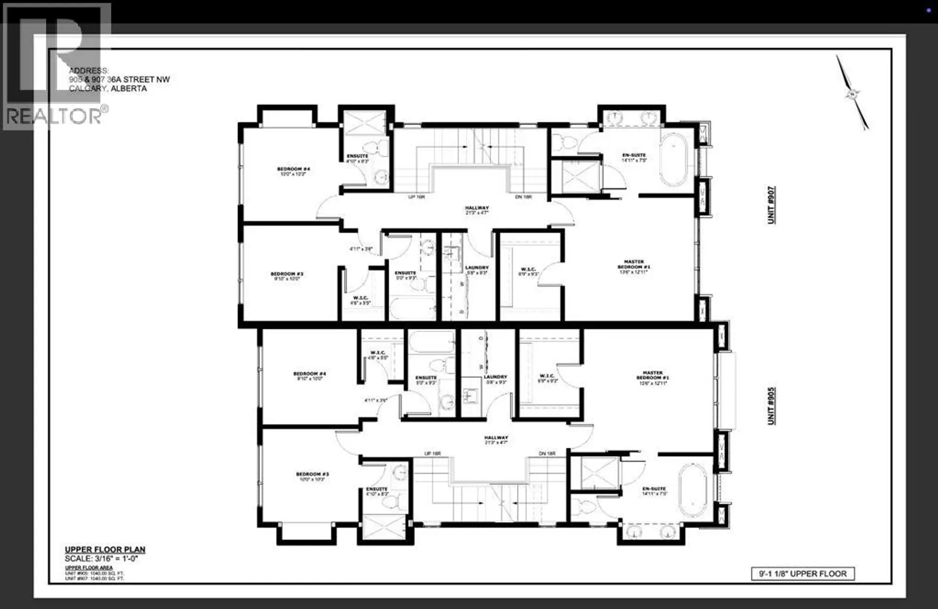 907 36A Street NW - Image 15