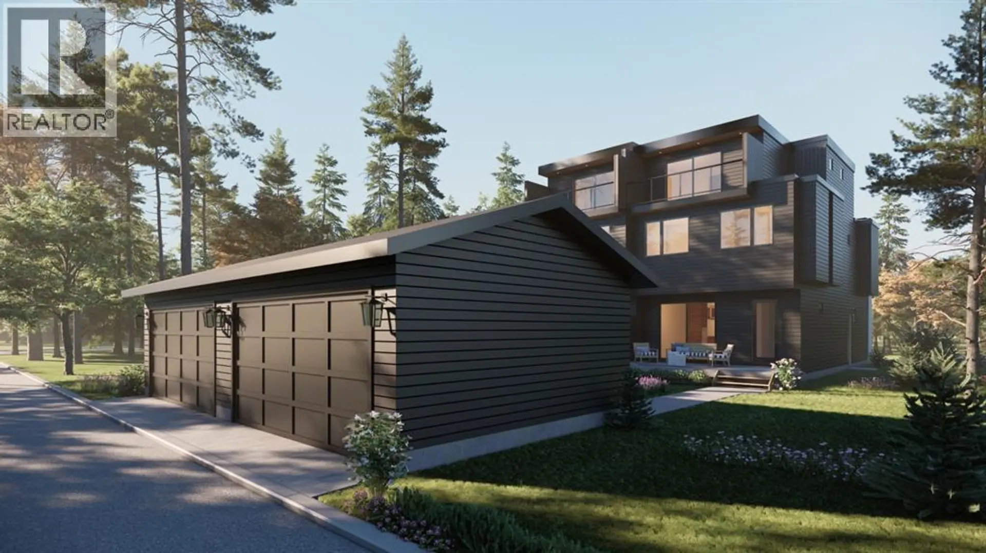907 36A Street NW - Image 2