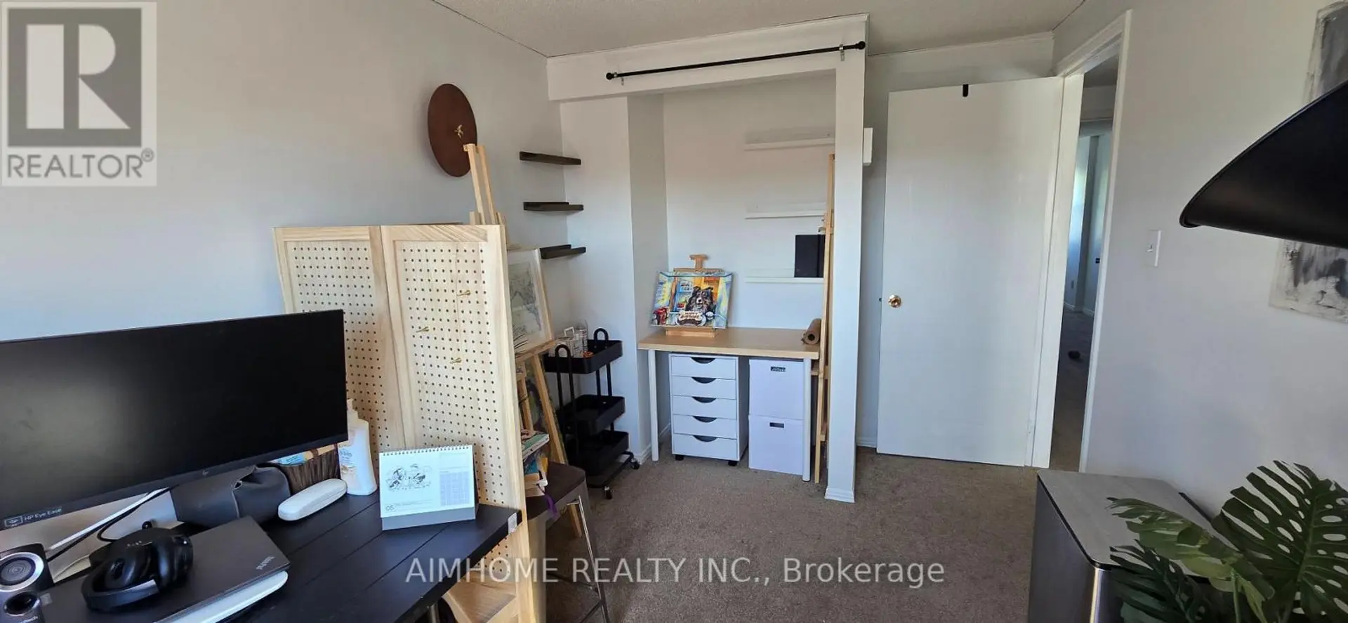 854 ATTERSLEY DRIVE - Image 13
