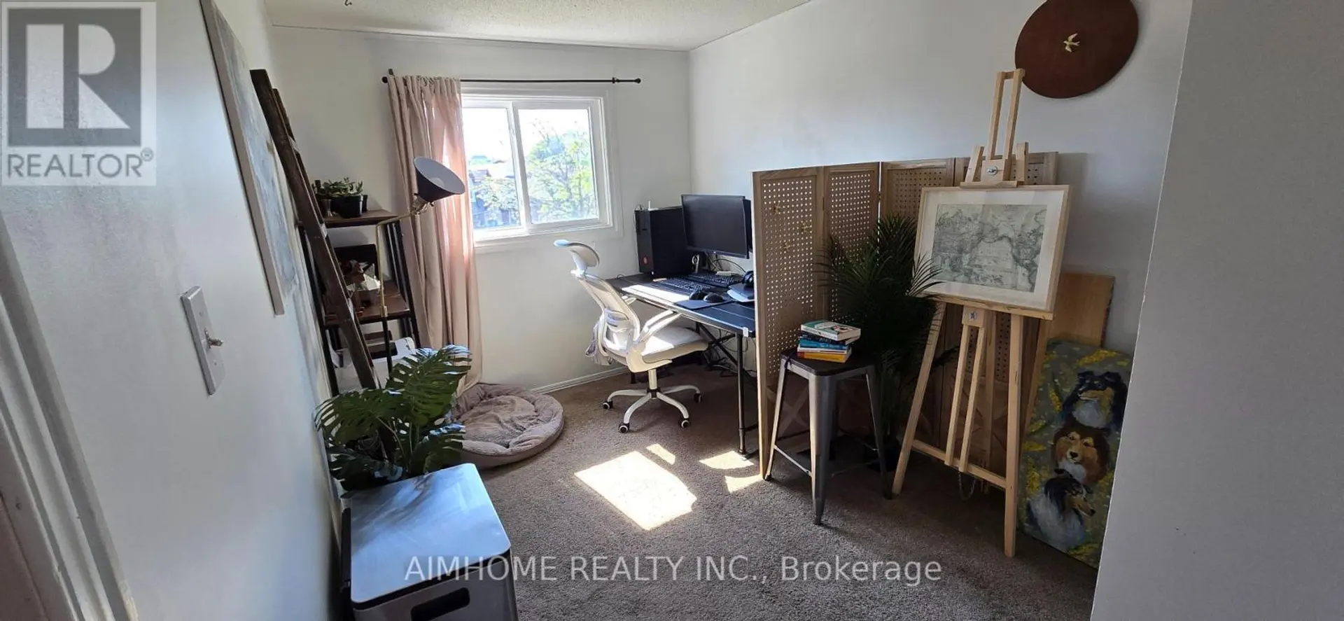 854 ATTERSLEY DRIVE - Image 14