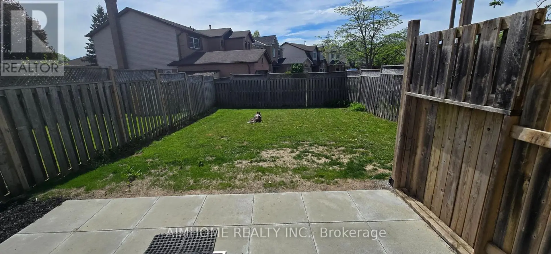 854 ATTERSLEY DRIVE - Image 15