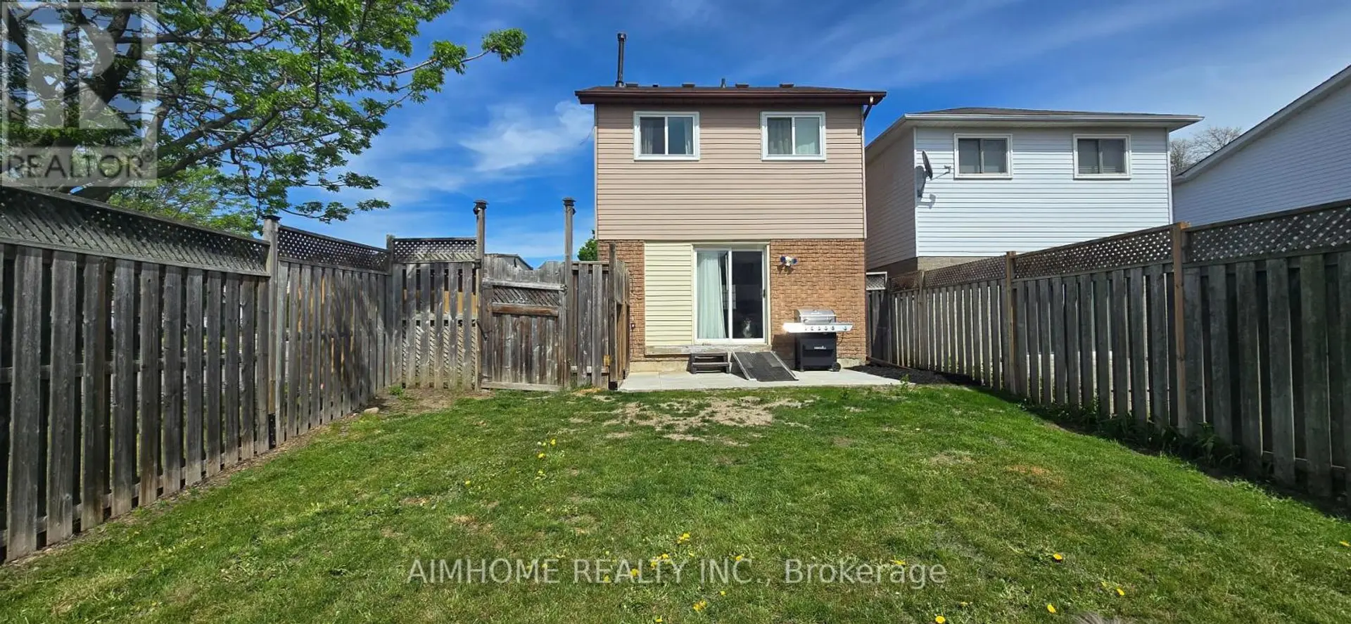 854 ATTERSLEY DRIVE - Image 16