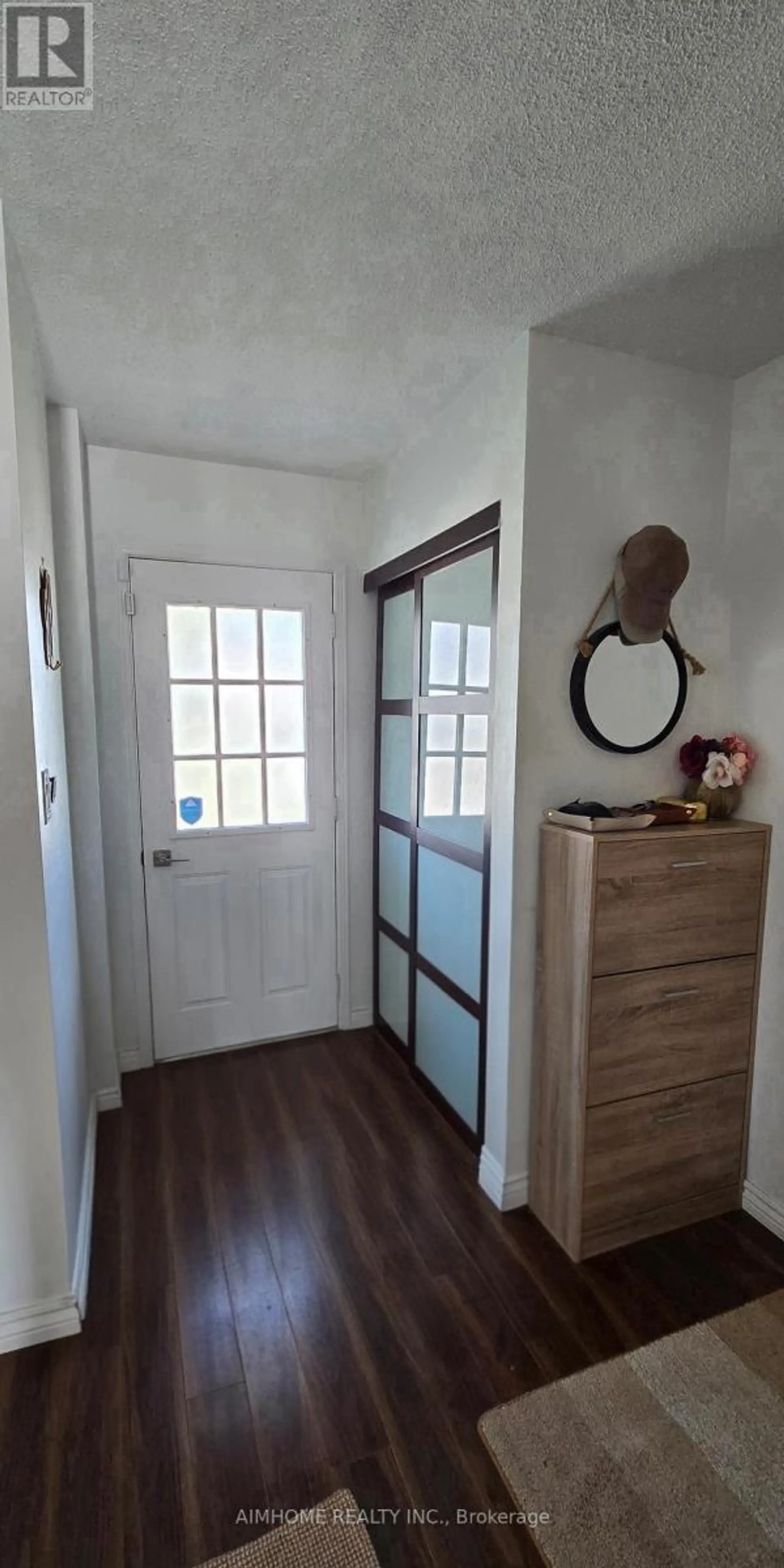 854 ATTERSLEY DRIVE - Image 3