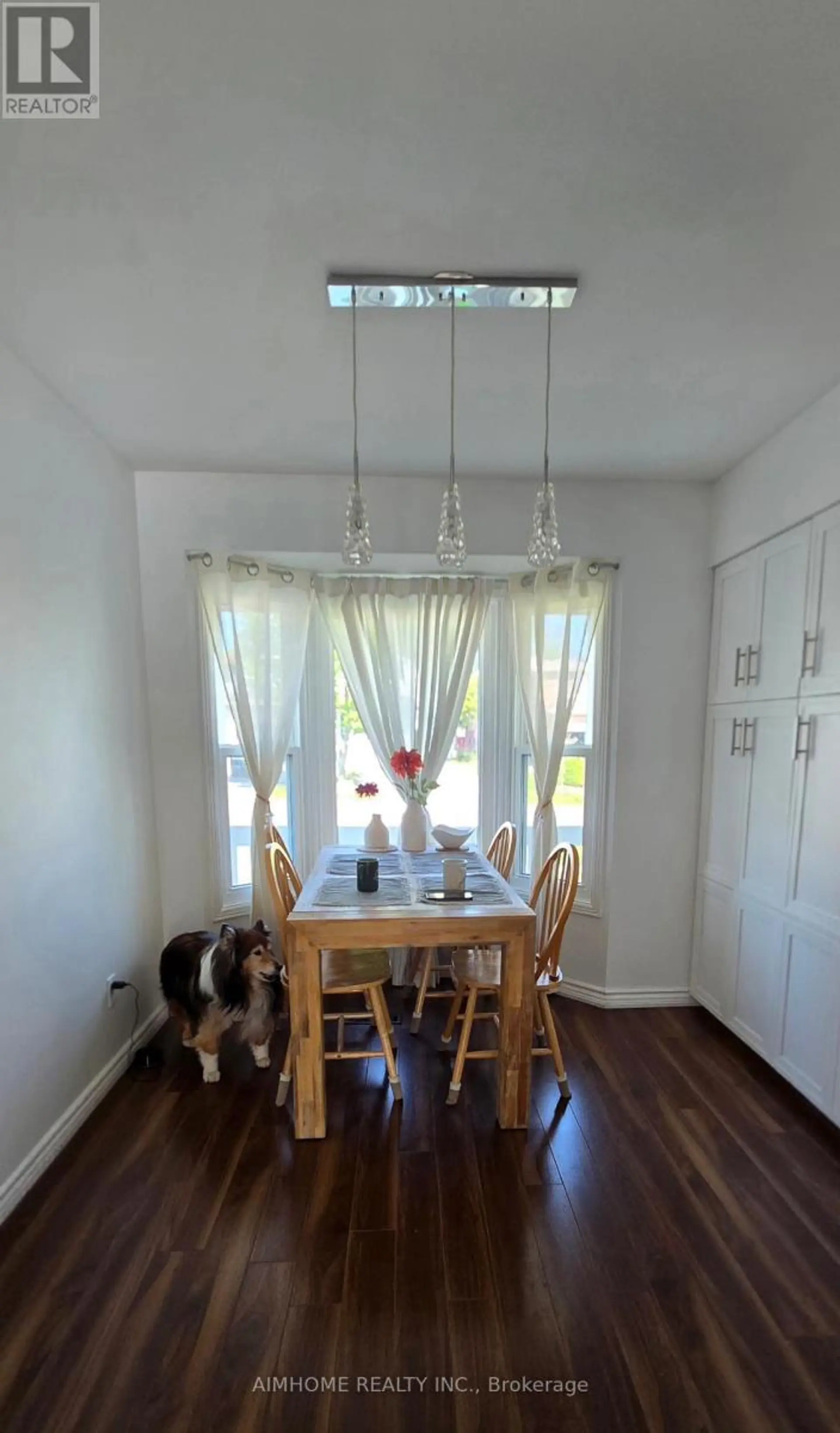 854 ATTERSLEY DRIVE - Image 4