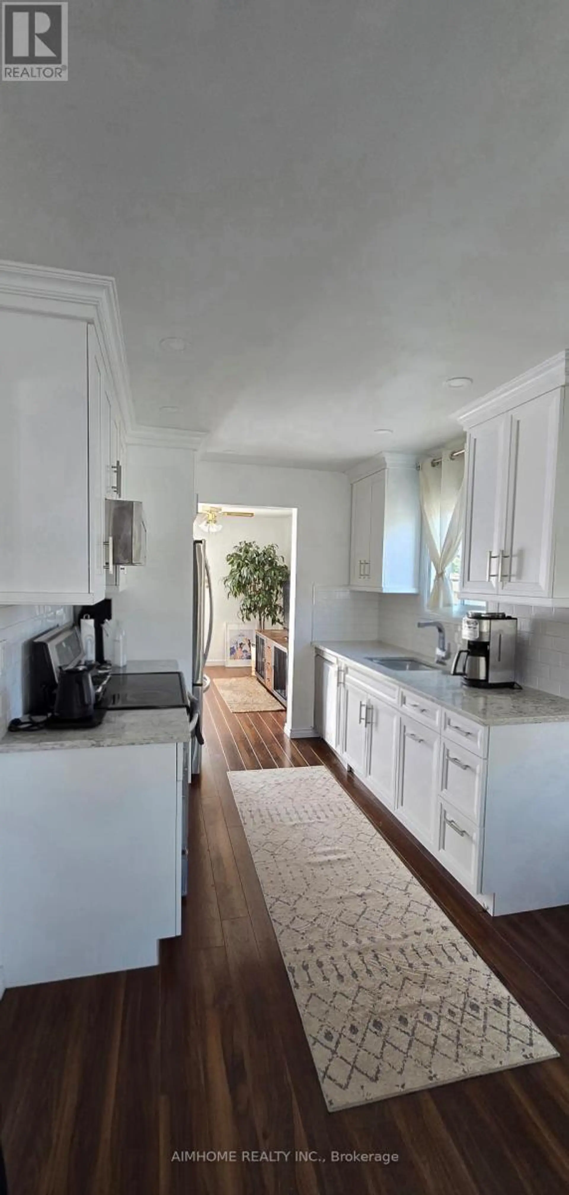 854 ATTERSLEY DRIVE - Image 5