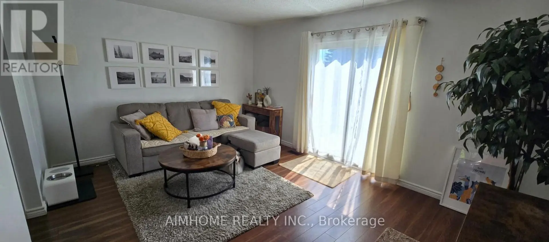 854 ATTERSLEY DRIVE - Image 6