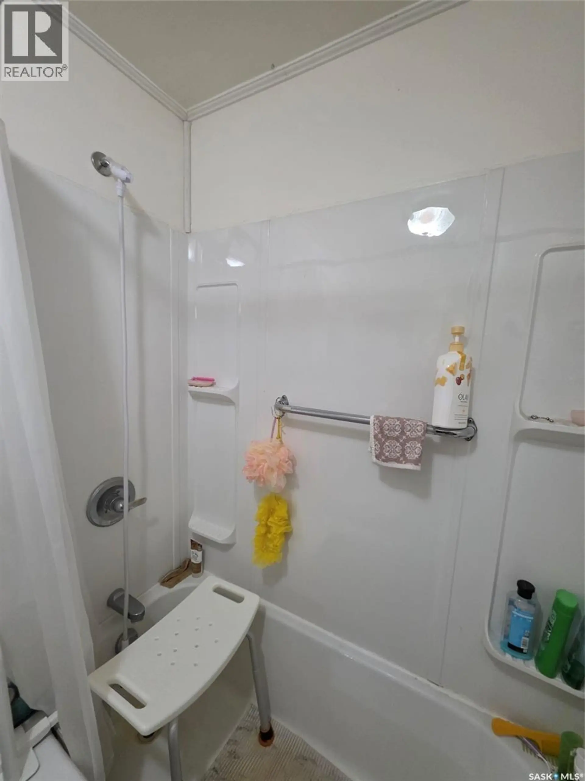604 3rd AVENUE NW - Image 12