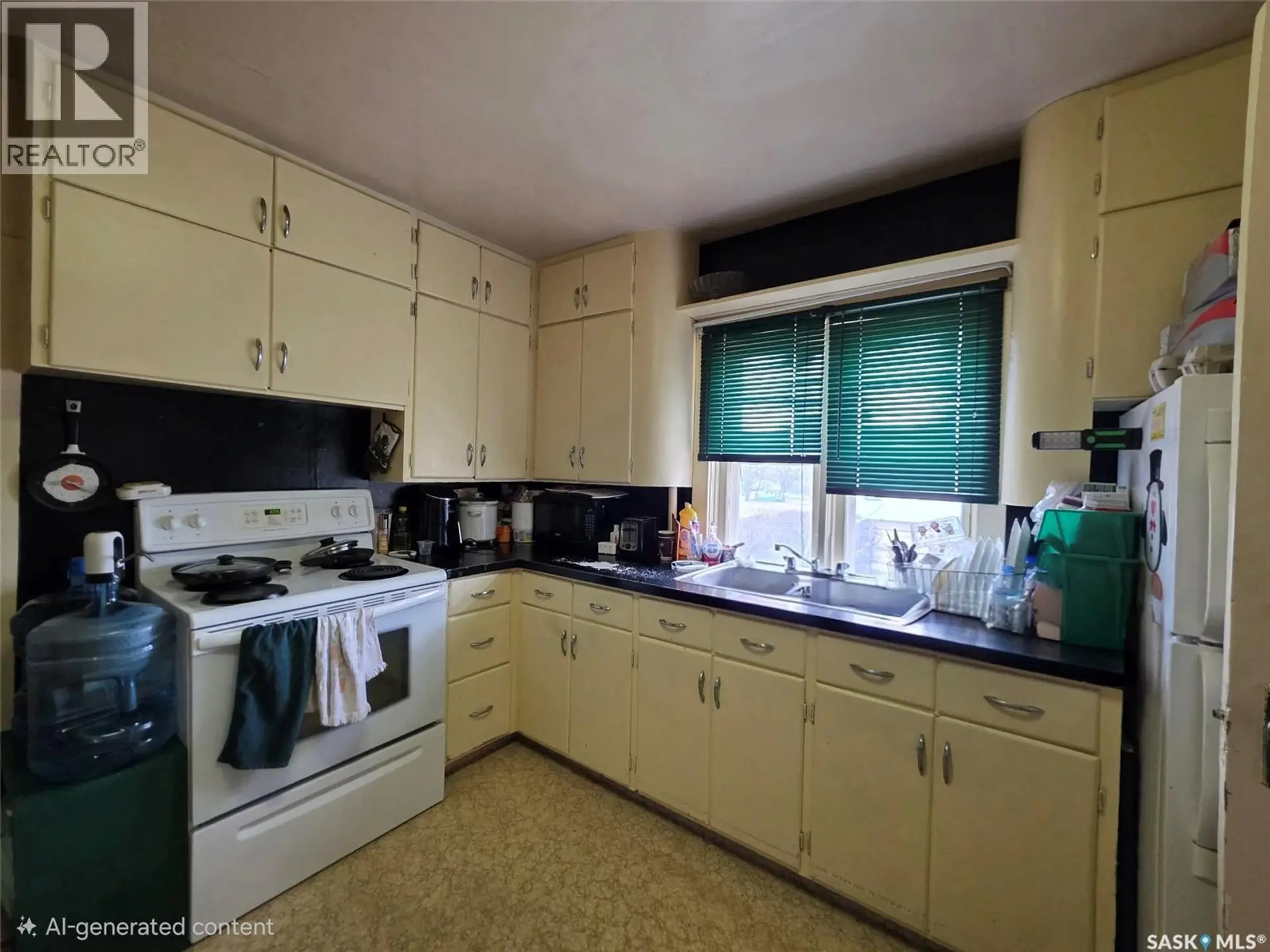 604 3rd AVENUE NW - Image 4