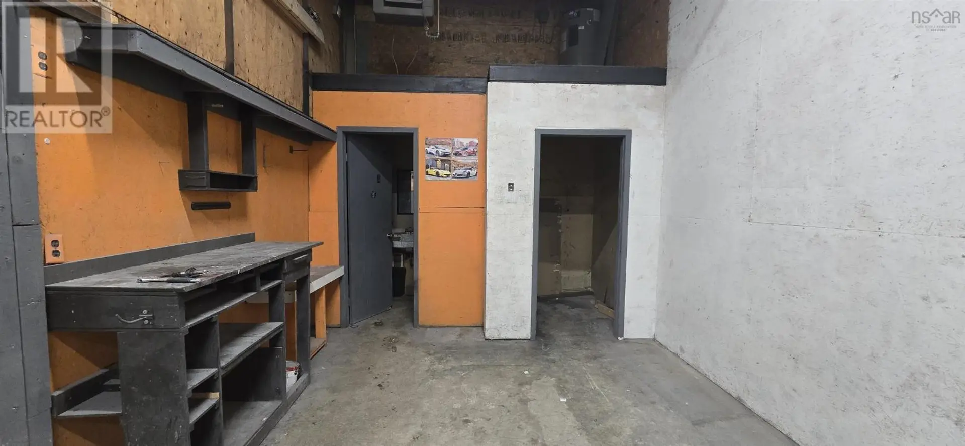 10 & 12 Rufus Avenue - Image 20