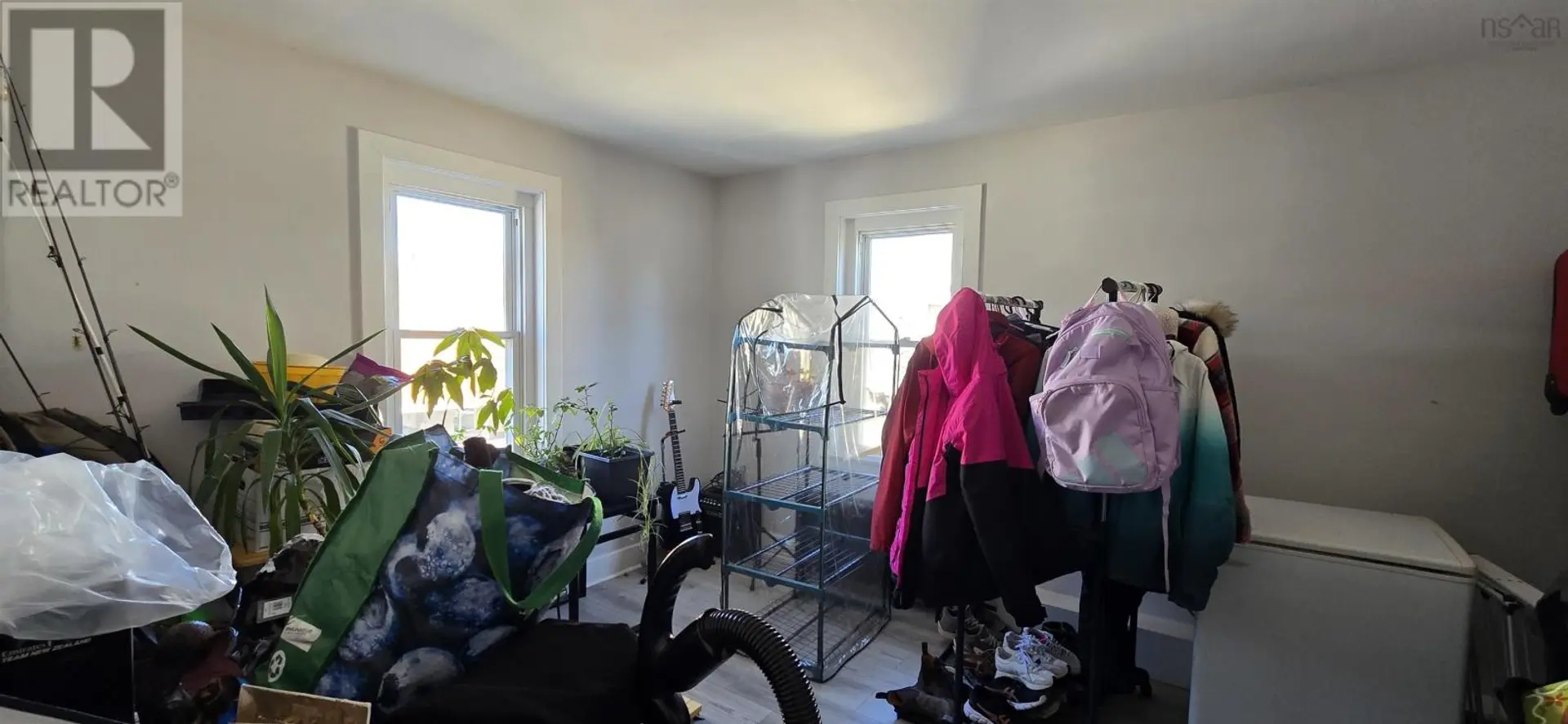 10 & 12 Rufus Avenue - Image 14