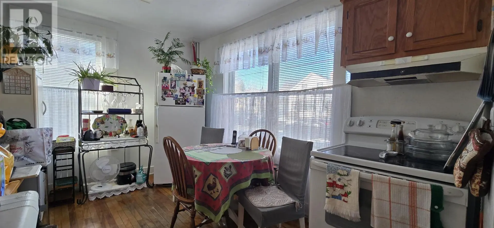 10 & 12 Rufus Avenue - Image 4