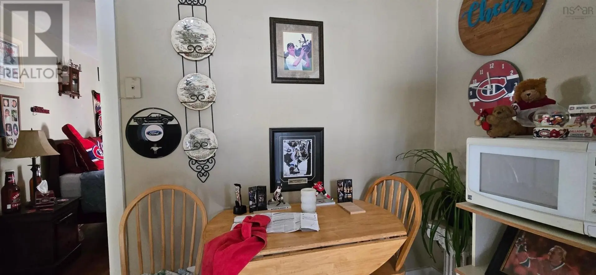 10 & 12 Rufus Avenue - Image 10
