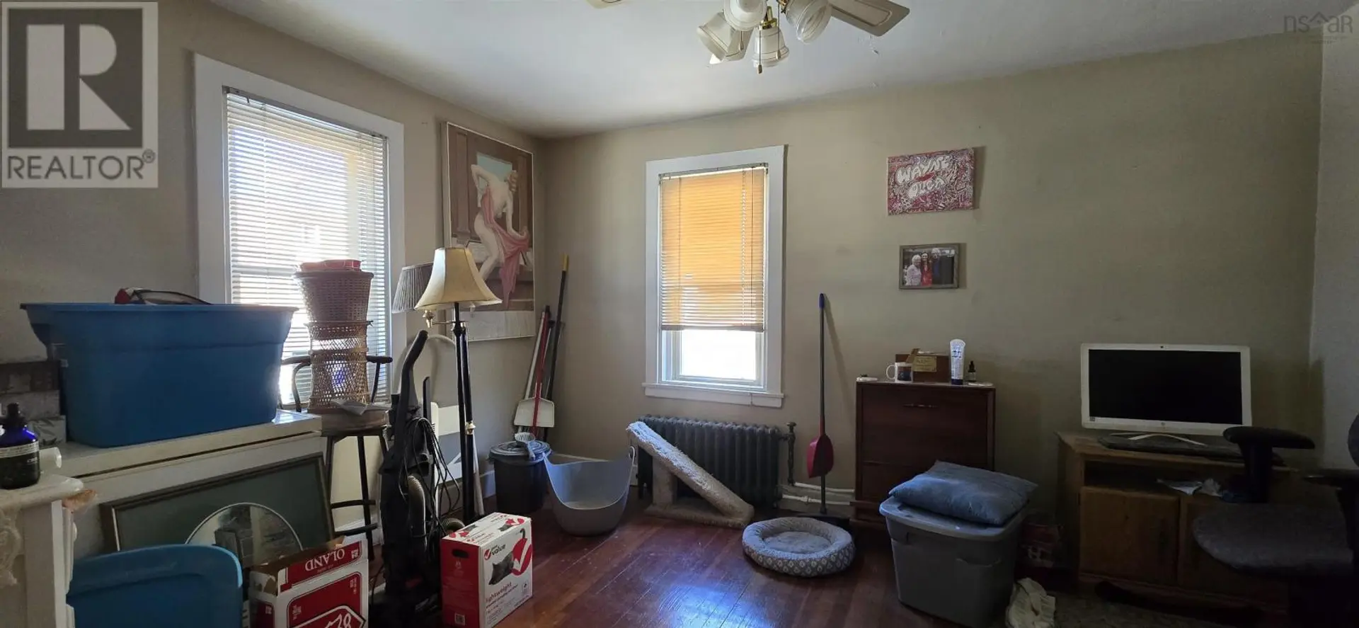 10 & 12 Rufus Avenue - Image 12