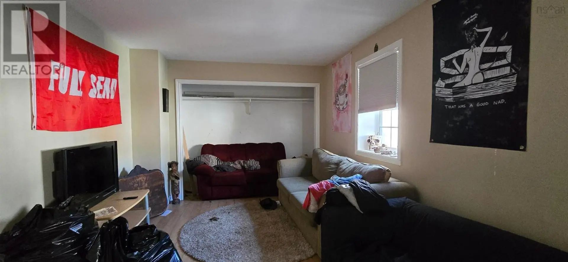 10 & 12 Rufus Avenue - Image 7