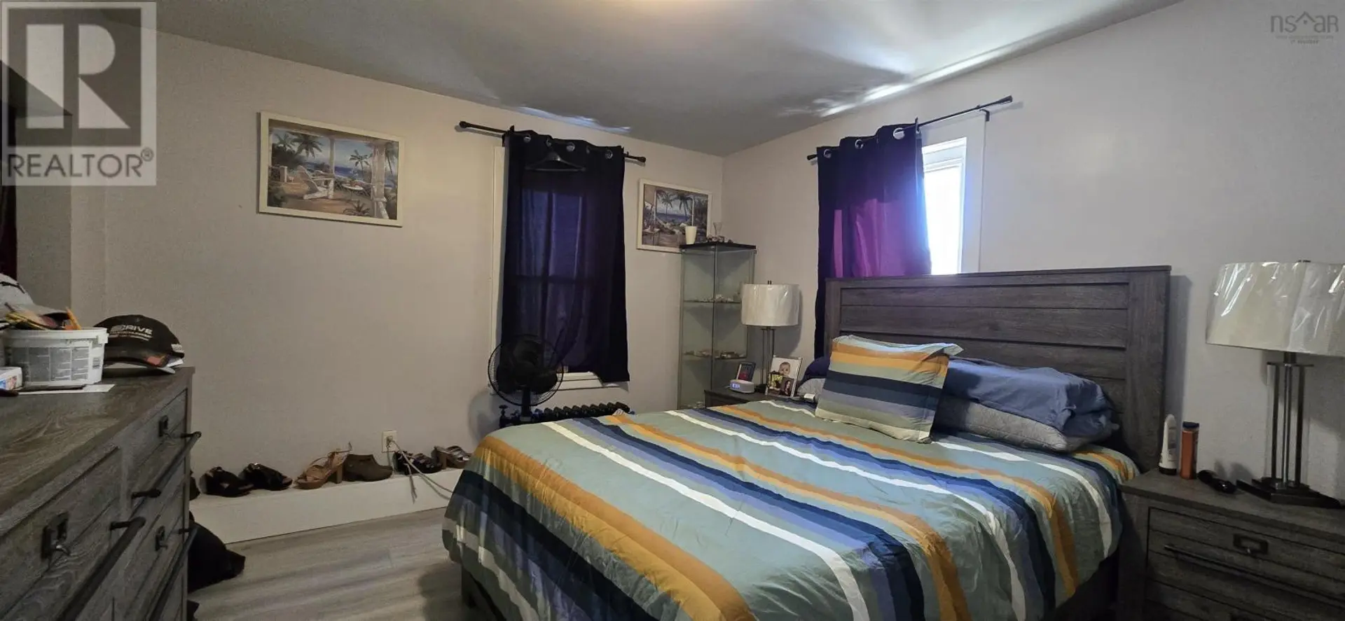 10 & 12 Rufus Avenue - Image 17