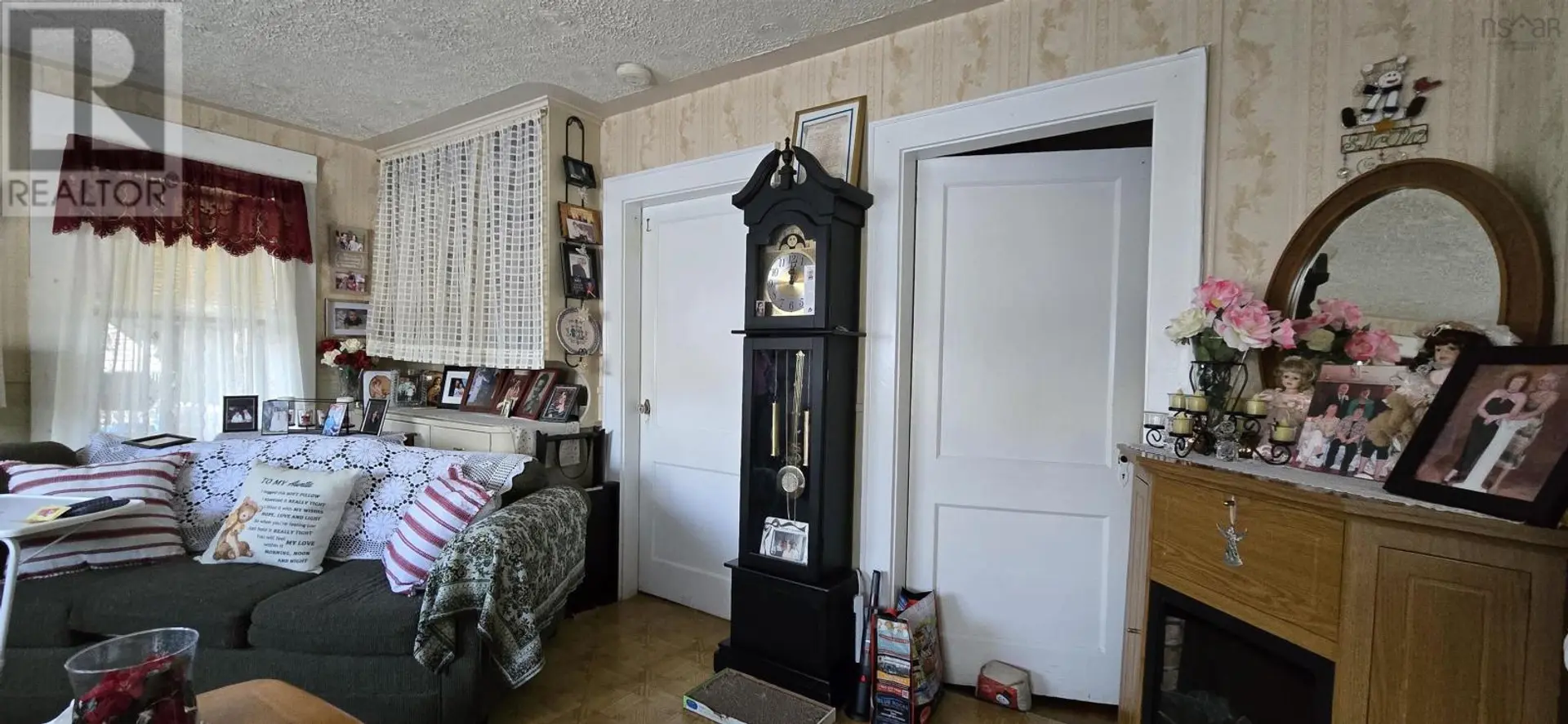 10 & 12 Rufus Avenue - Image 5