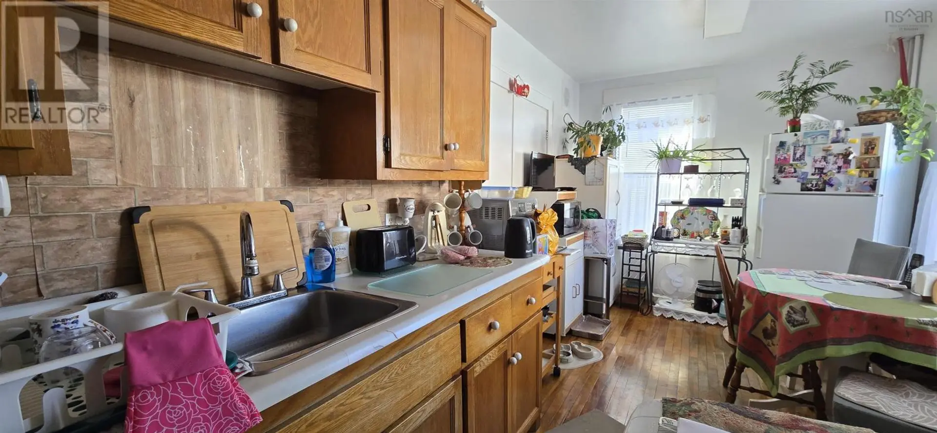 10 & 12 Rufus Avenue - Image 3