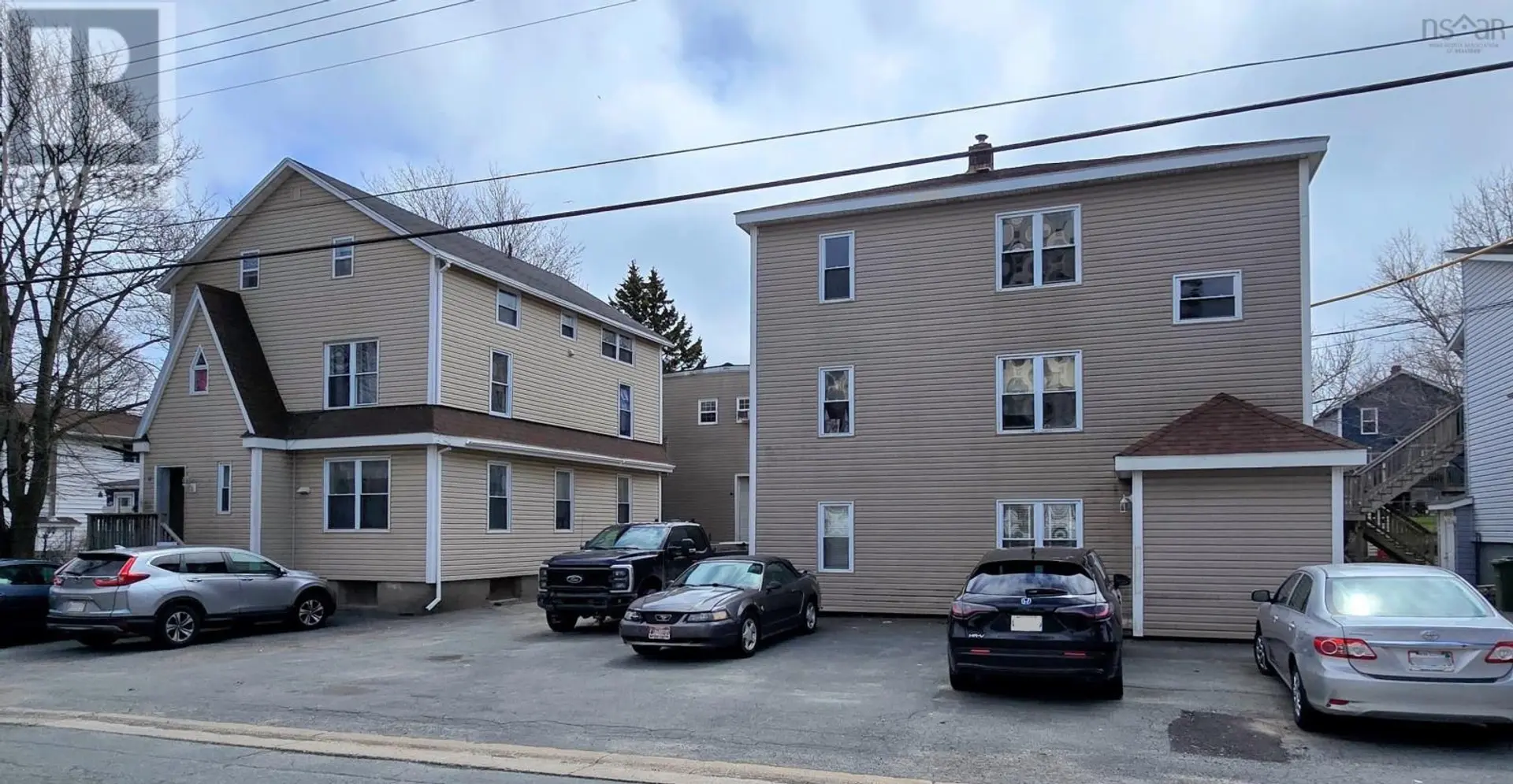 10 & 12 Rufus Avenue - Image 2