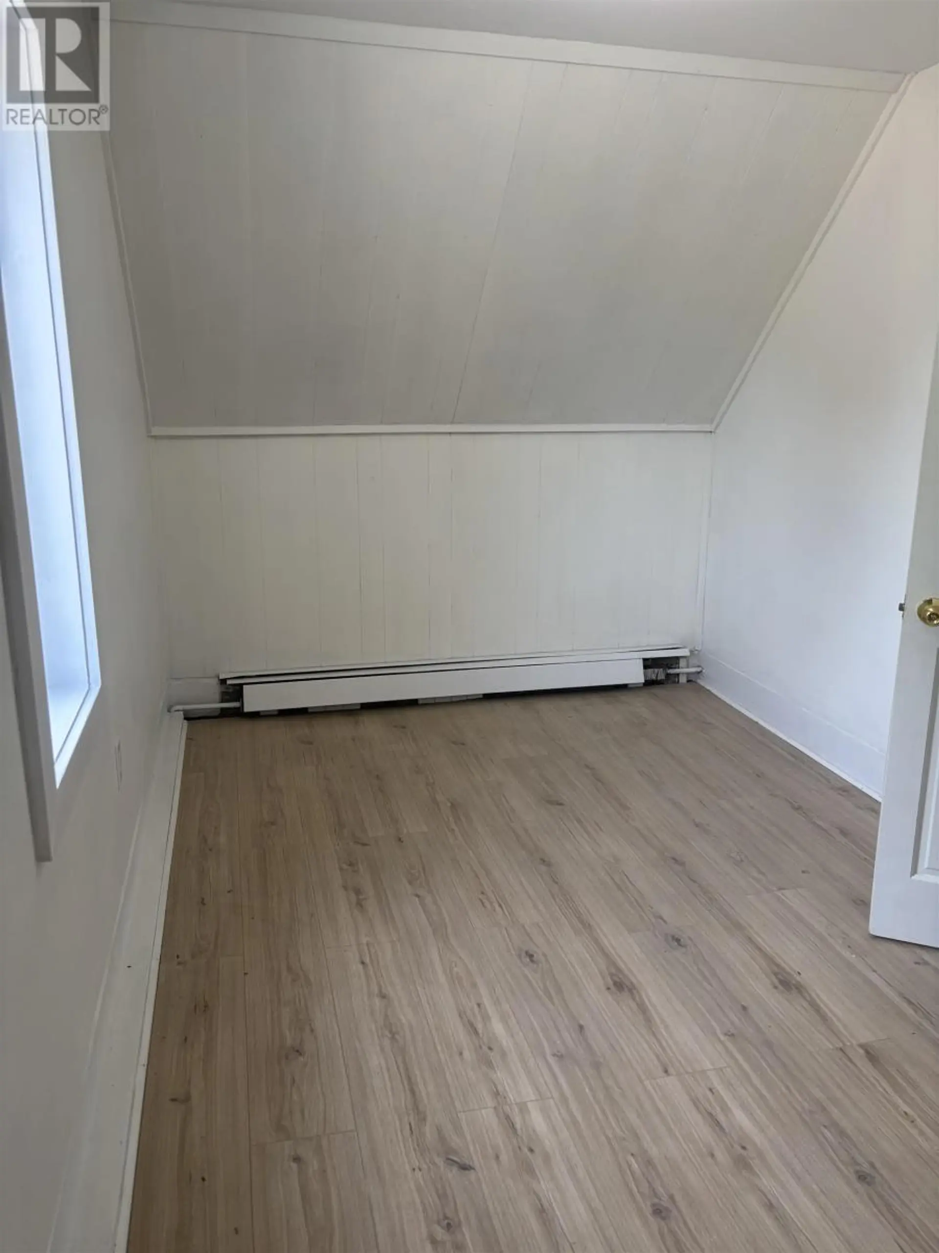 86 King Street - Image 10