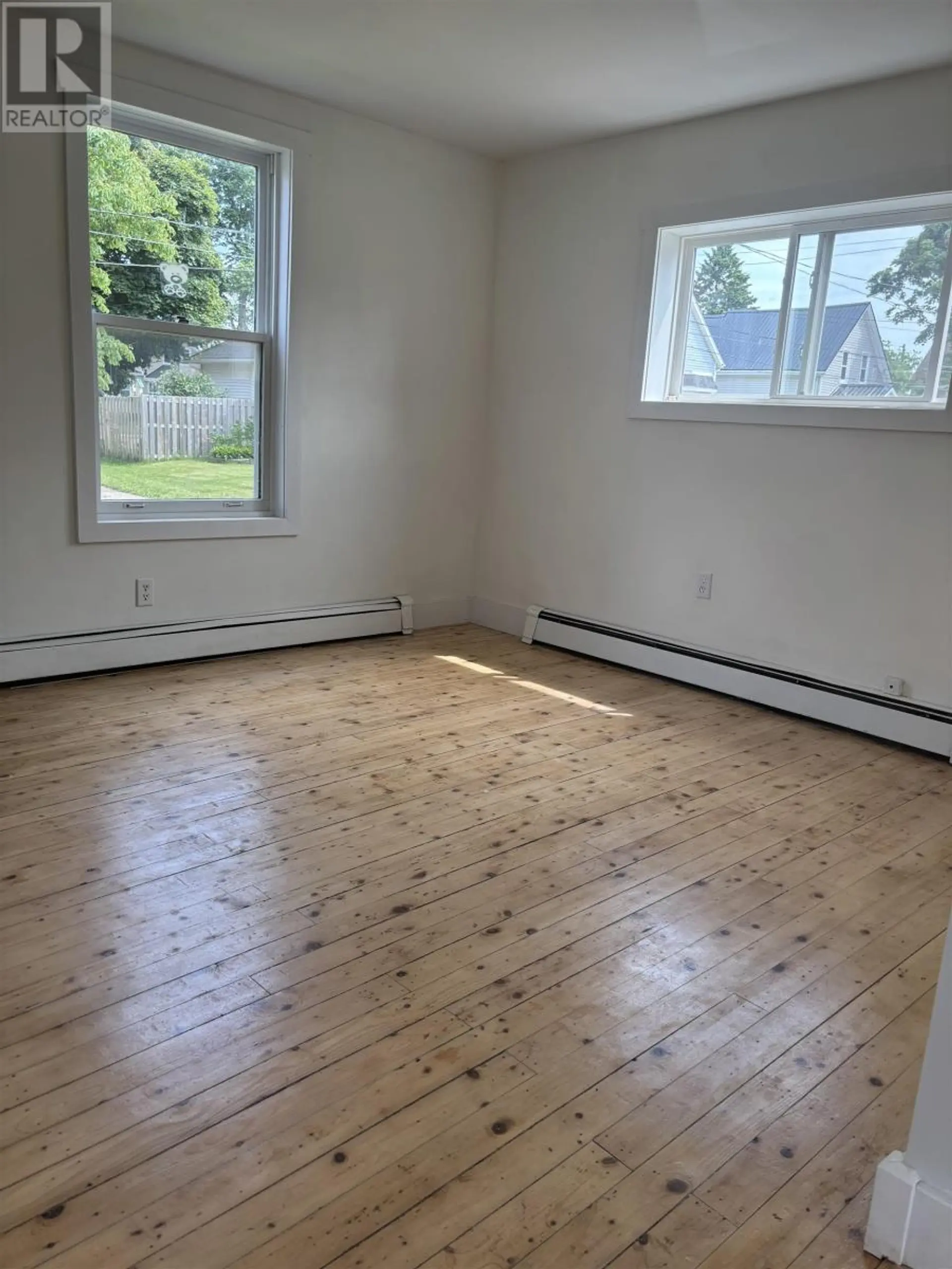 86 King Street - Image 5
