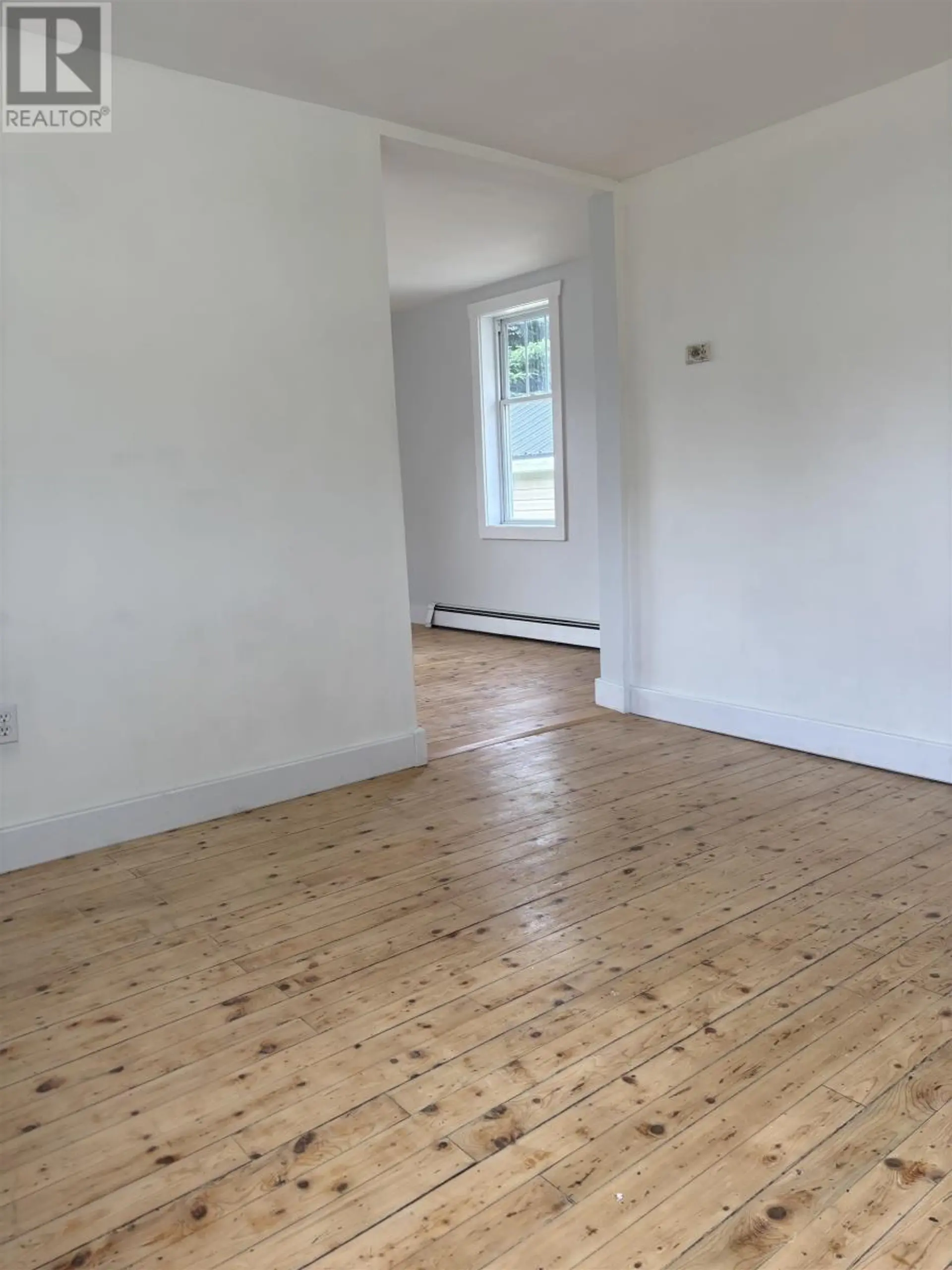 86 King Street - Image 6