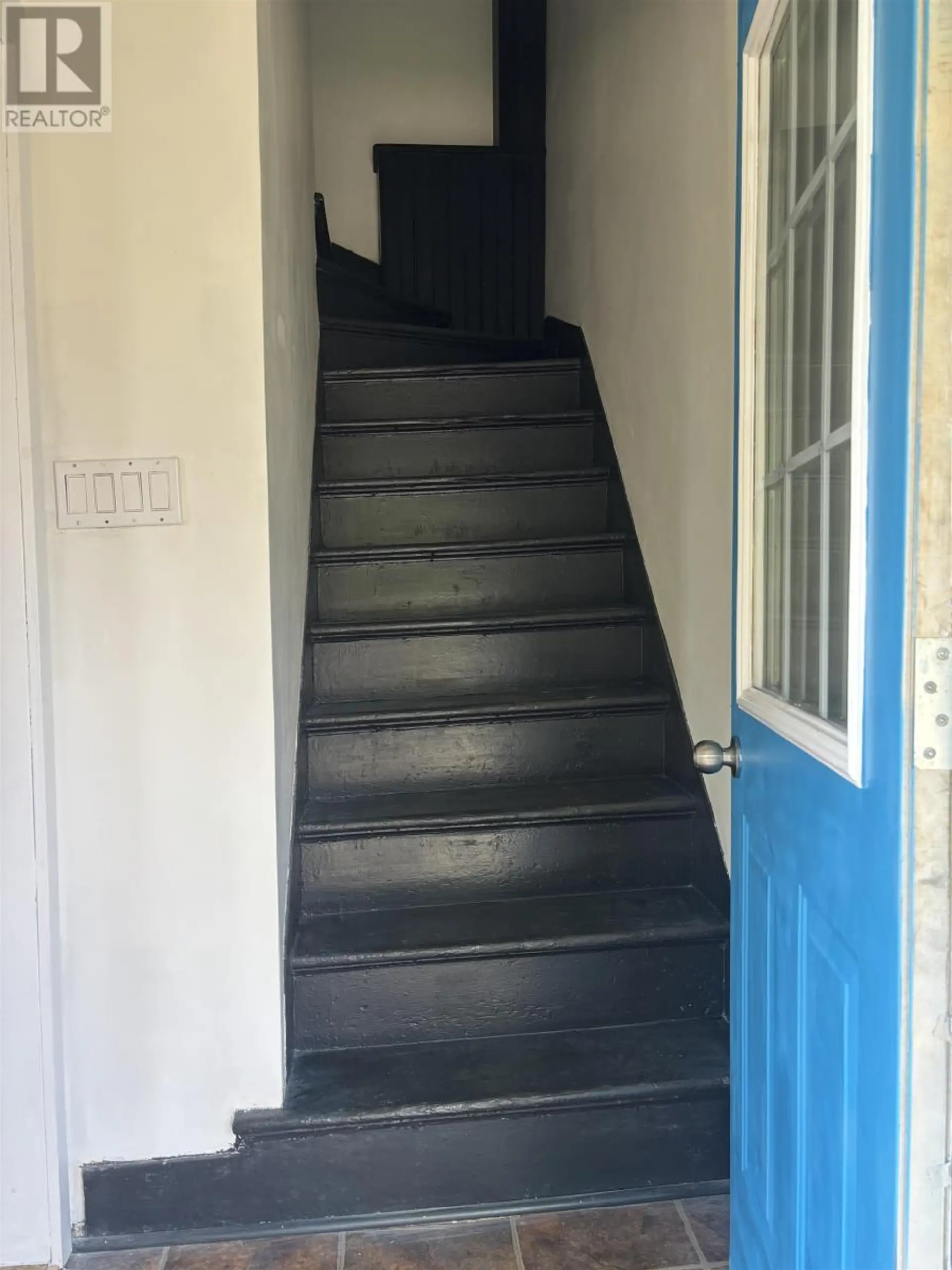 86 King Street - Image 7