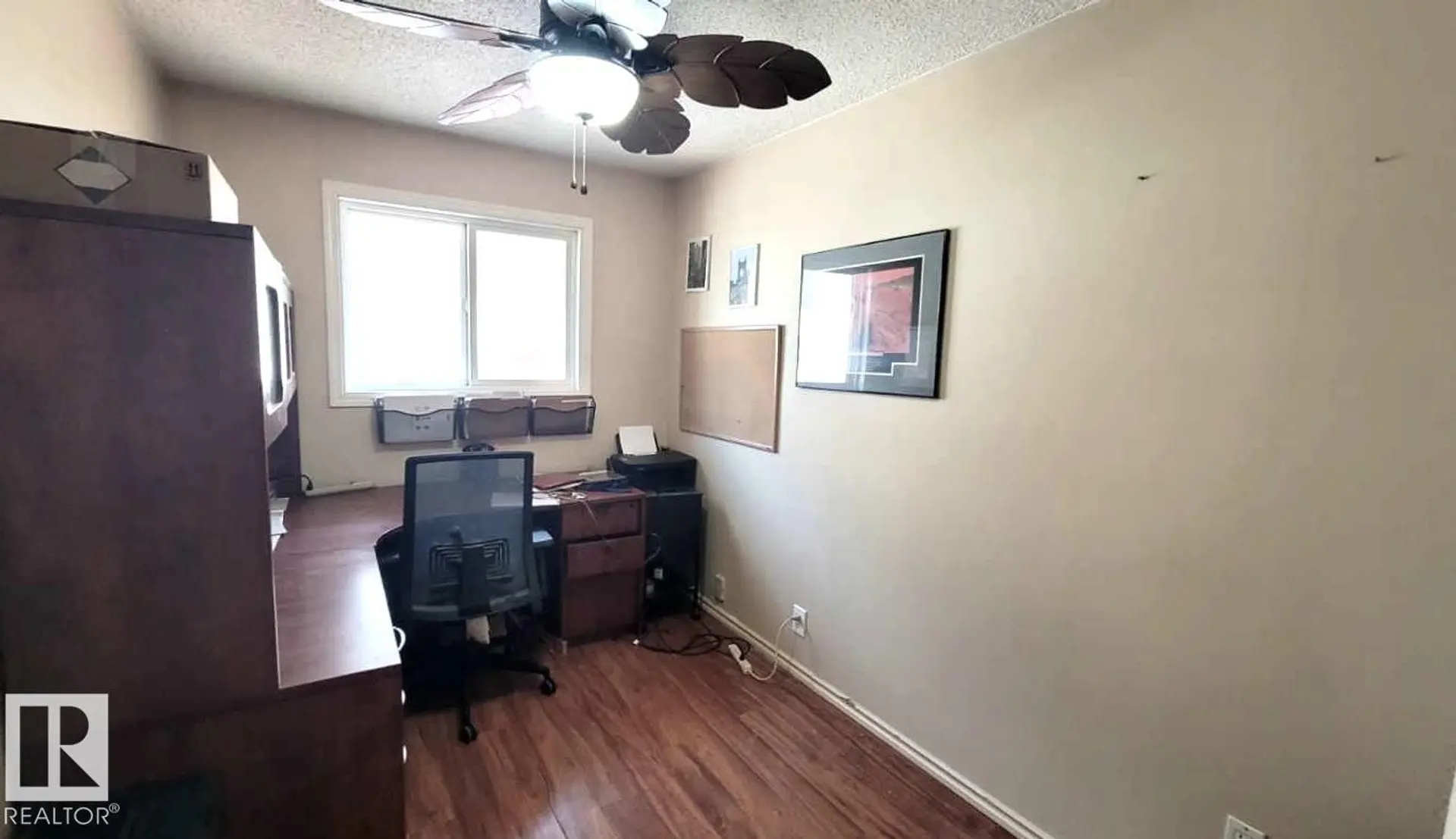 18 WESTBEND ST - Image 9