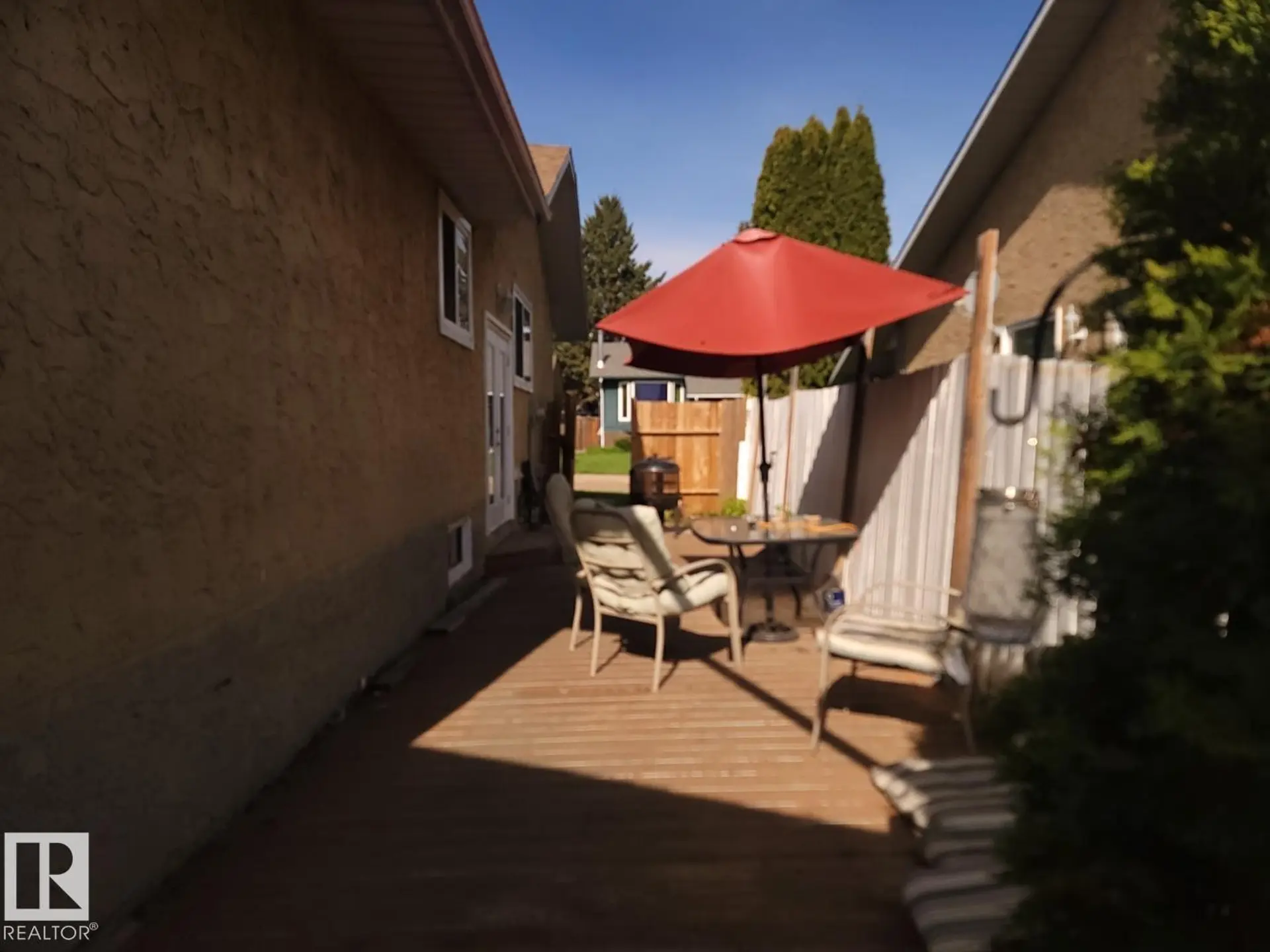 18 WESTBEND ST - Image 15