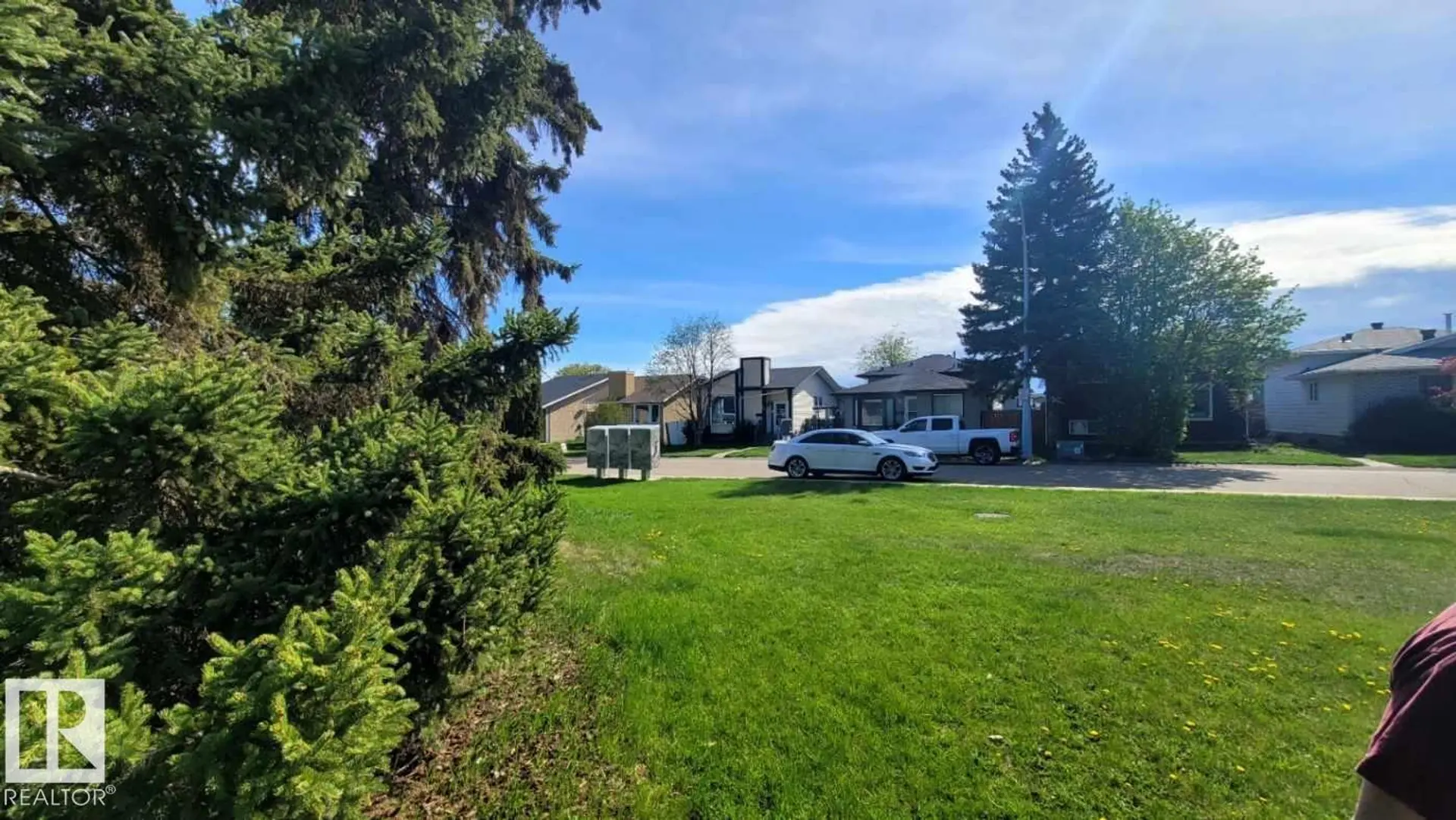 18 WESTBEND ST - Image 19