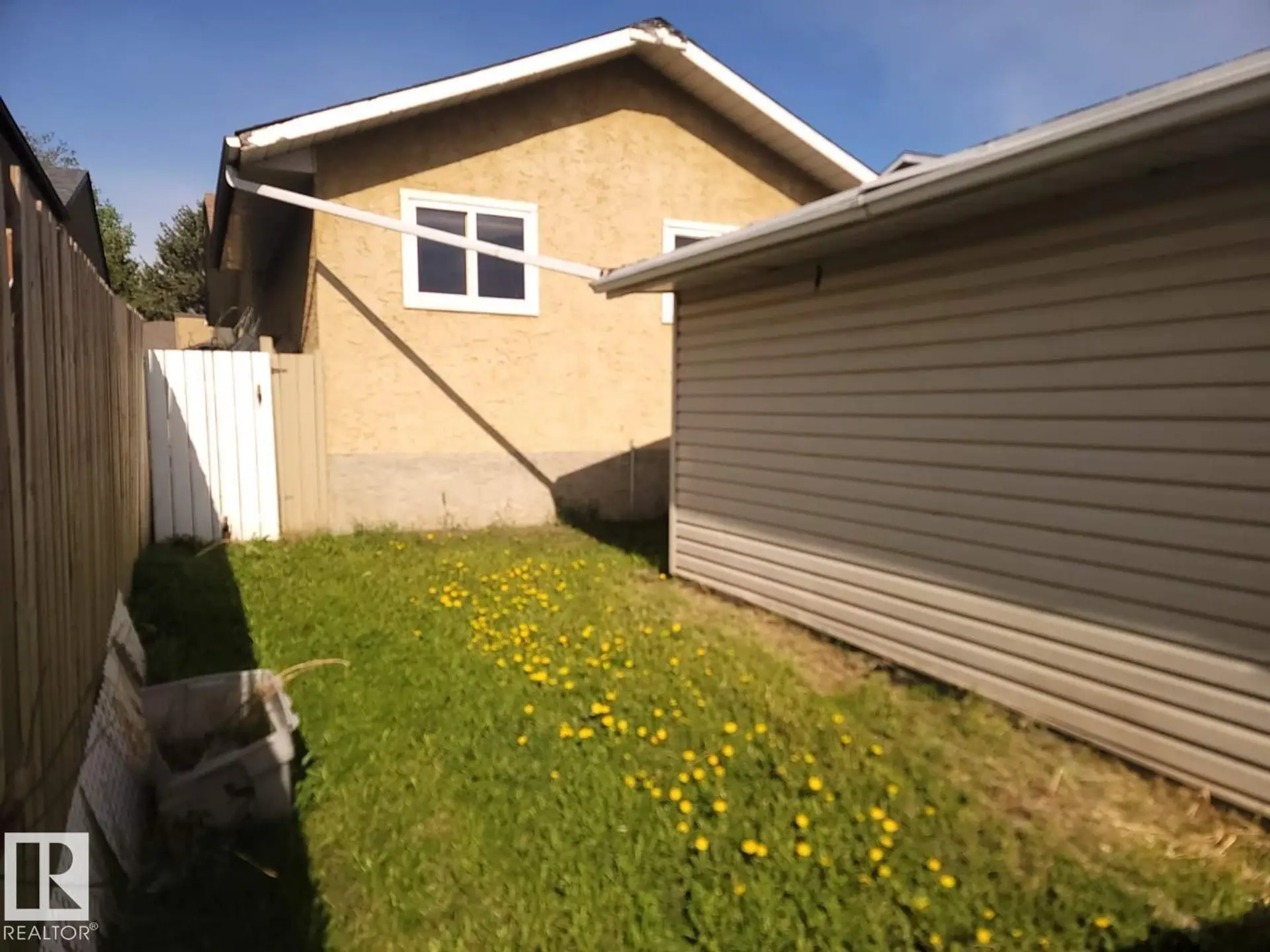 18 WESTBEND ST - Image 16