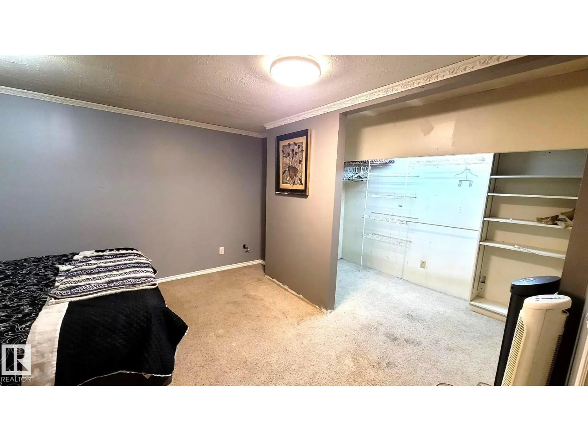 18 WESTBEND ST - Image 13