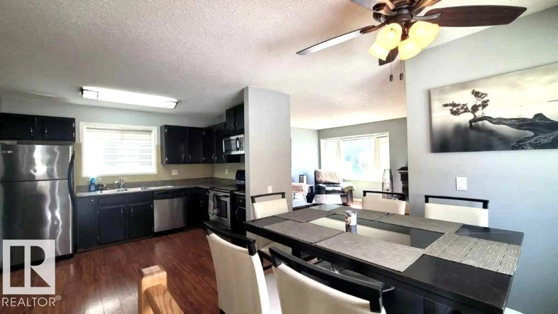 18 WESTBEND ST - Image 5