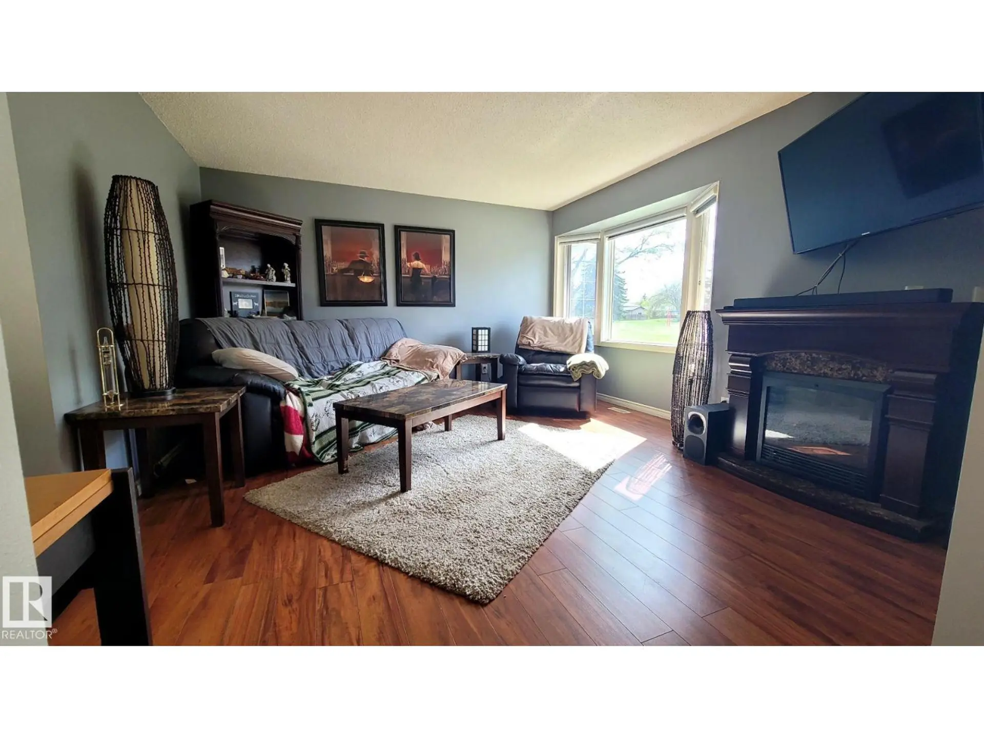 18 WESTBEND ST - Image 3