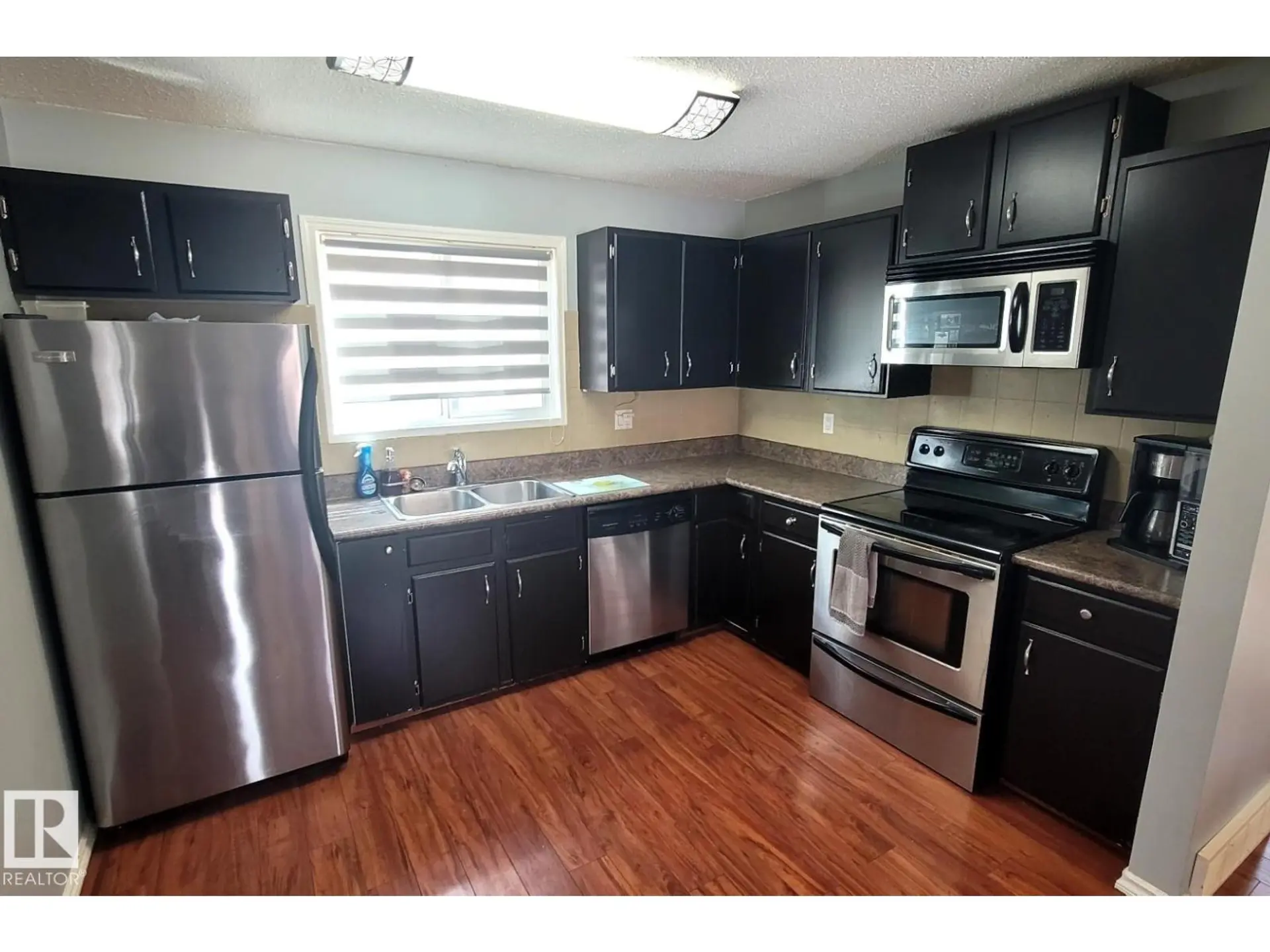 18 WESTBEND ST - Image 7