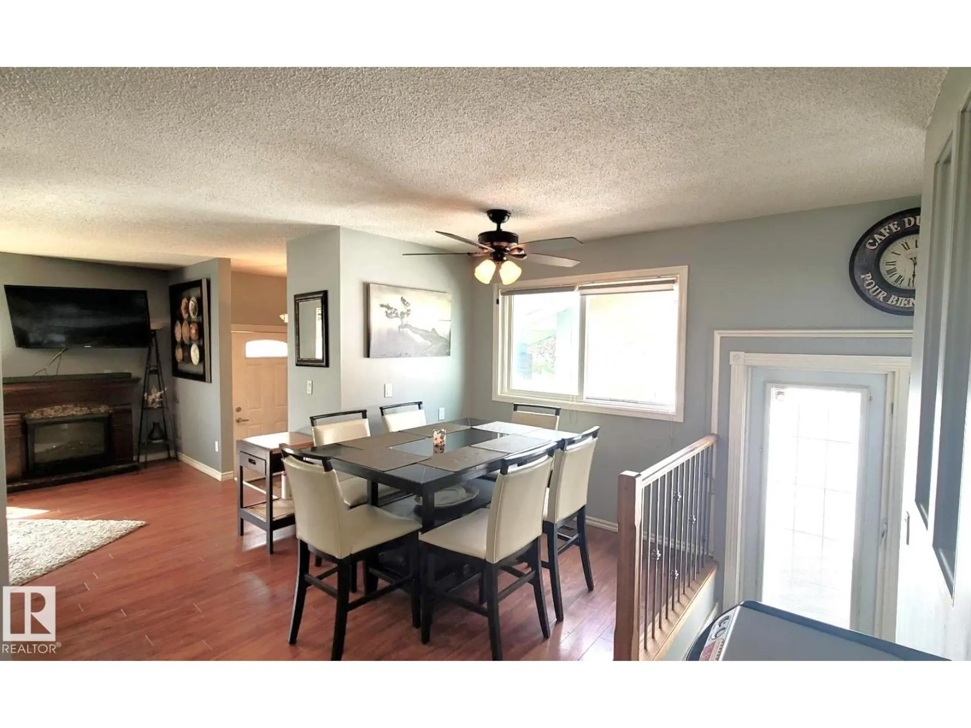 18 WESTBEND ST - Image 6