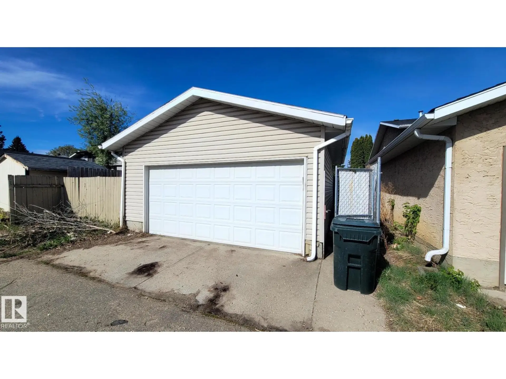 18 WESTBEND ST - Image 17