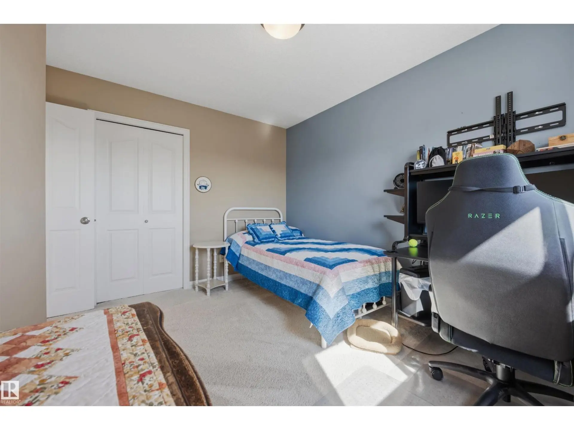 255 SUNCREST RD - Image 13
