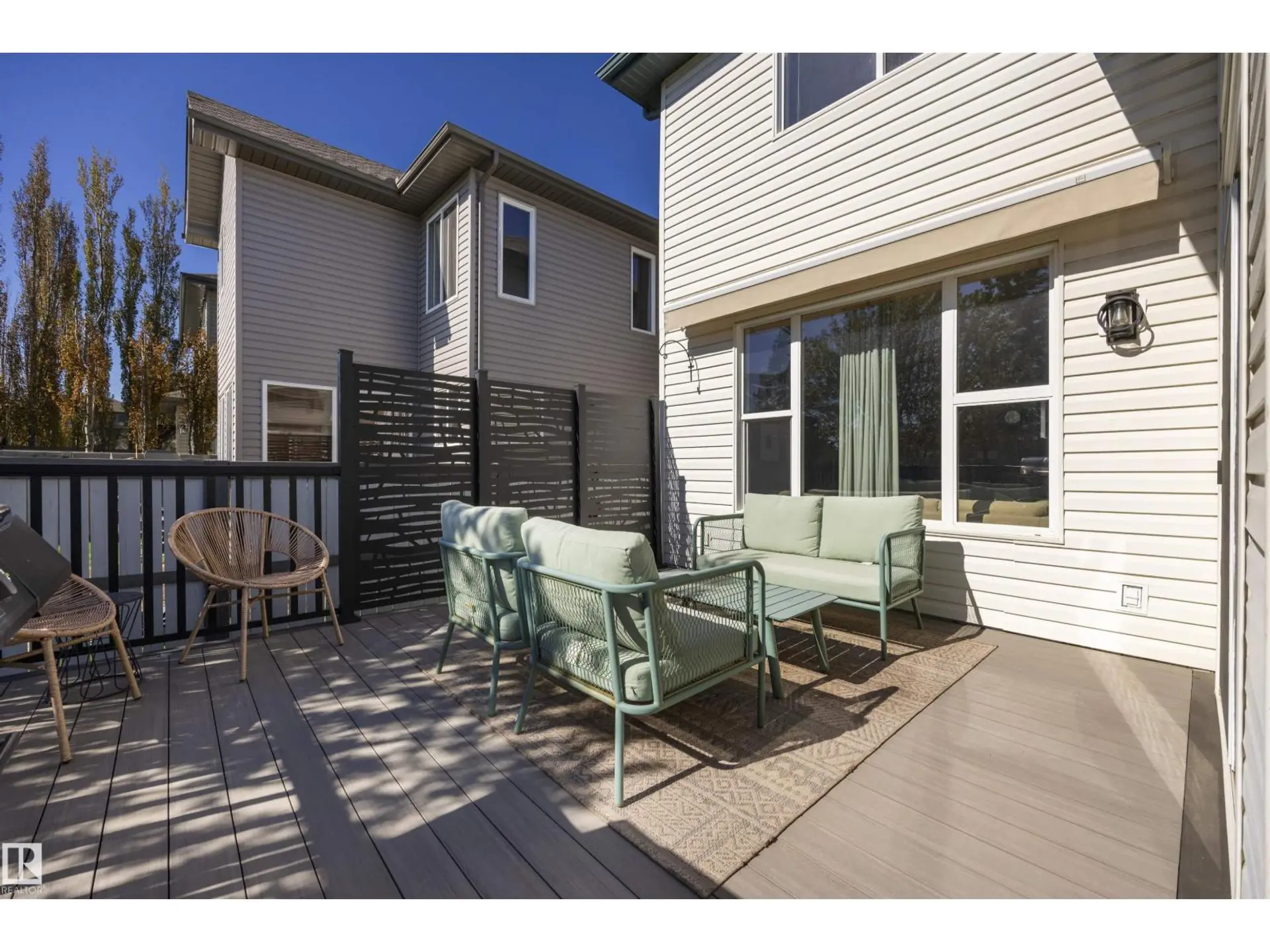 255 SUNCREST RD - Image 14