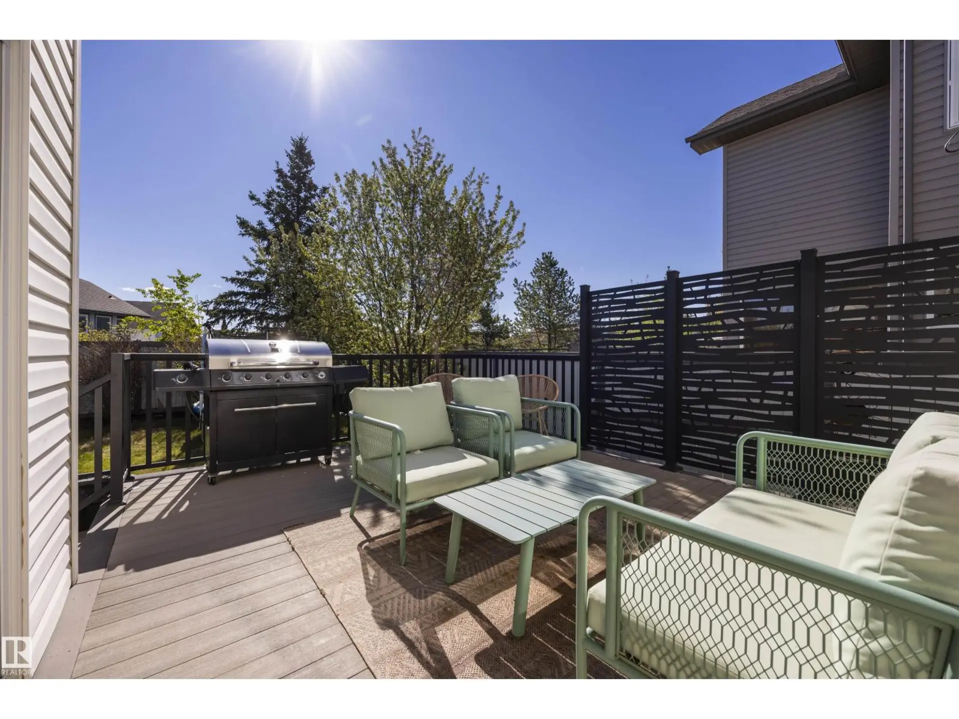 255 SUNCREST RD - Image 15
