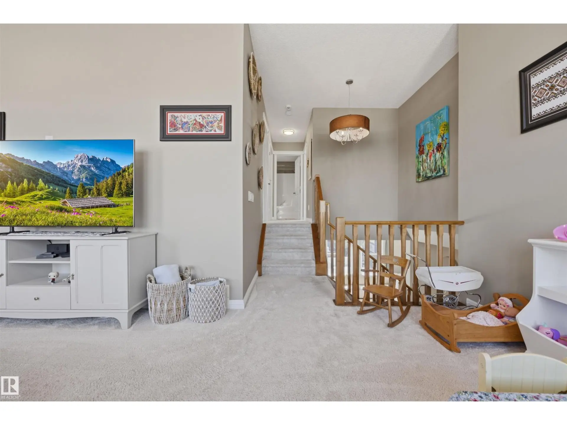 255 SUNCREST RD - Image 7