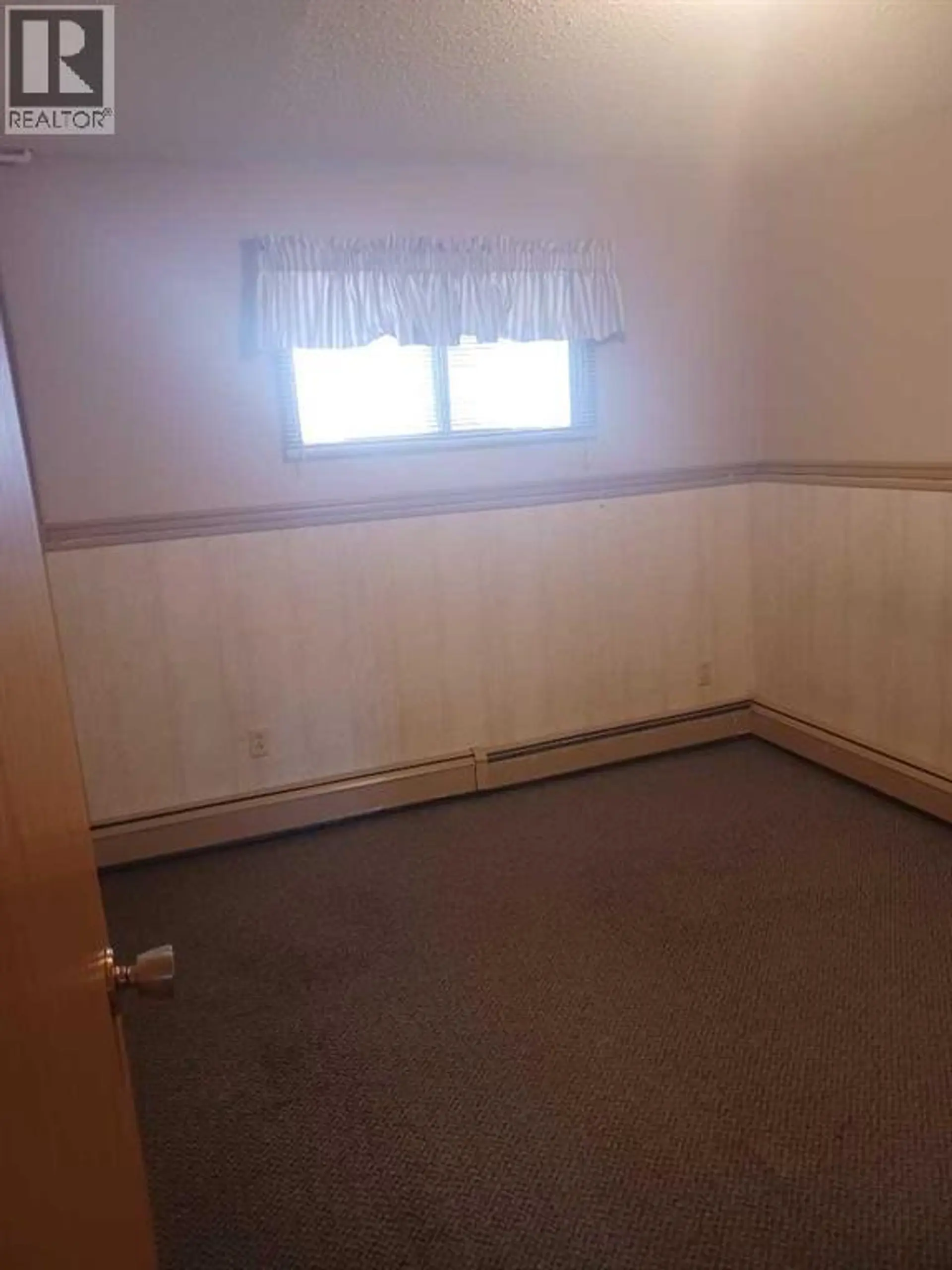 33 Forest Drive - Image 6